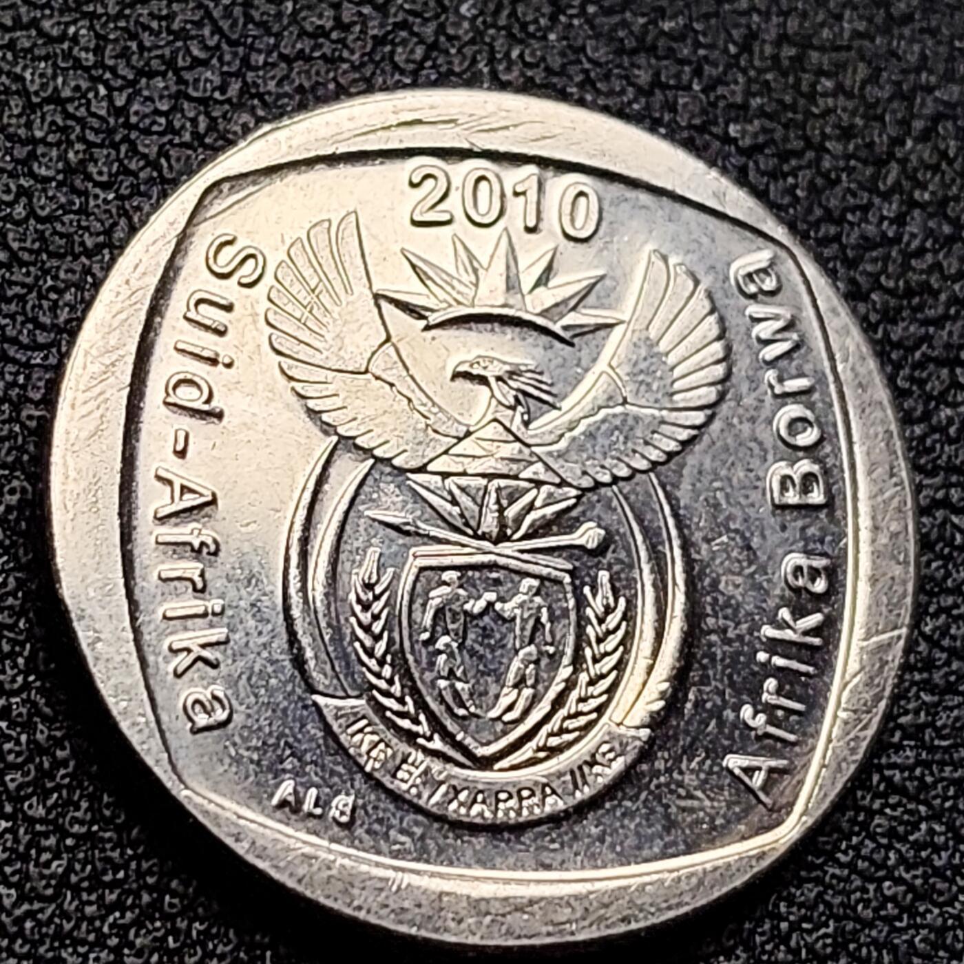 泉币菌-第122场-精品福利场 。