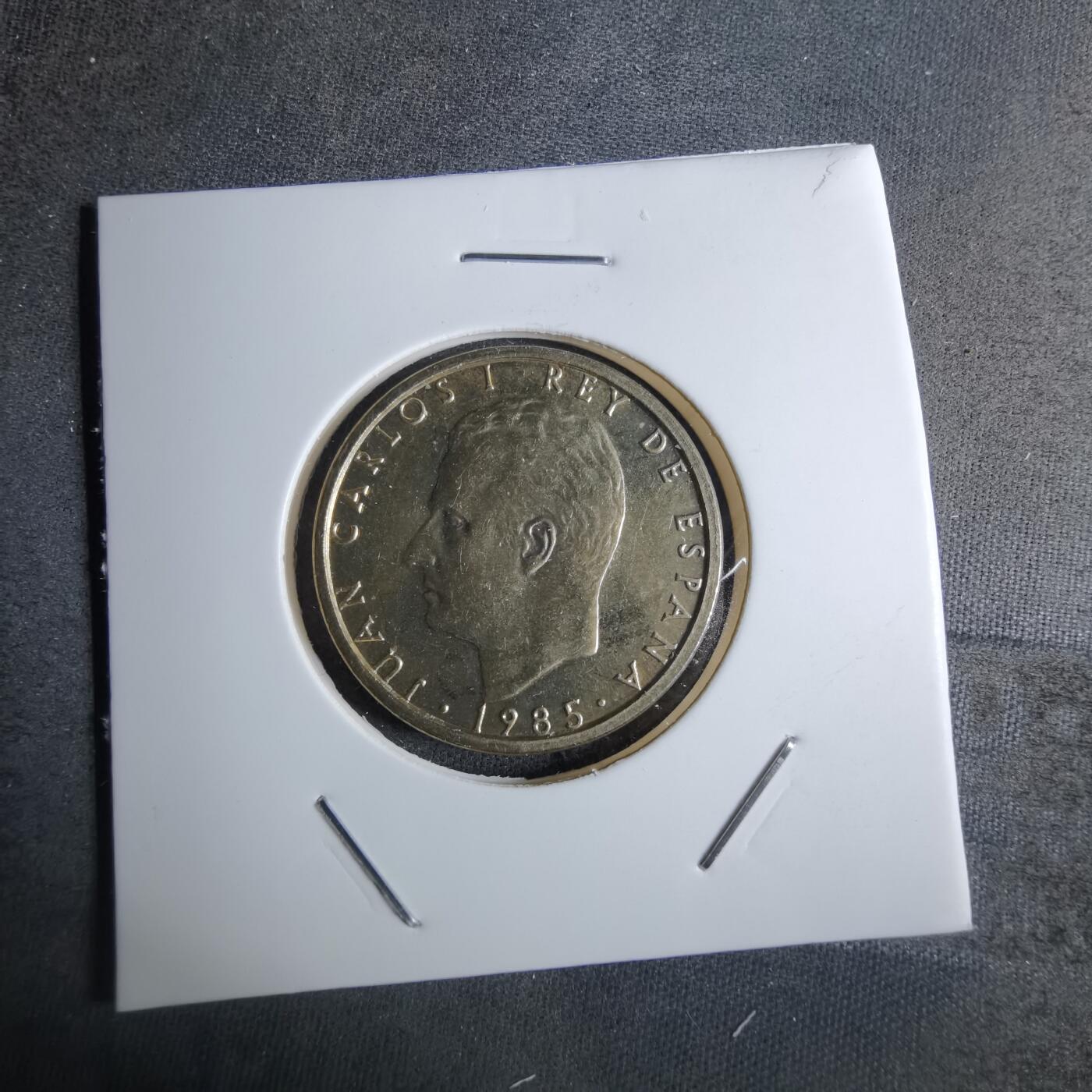 沼泽如烟--第886场