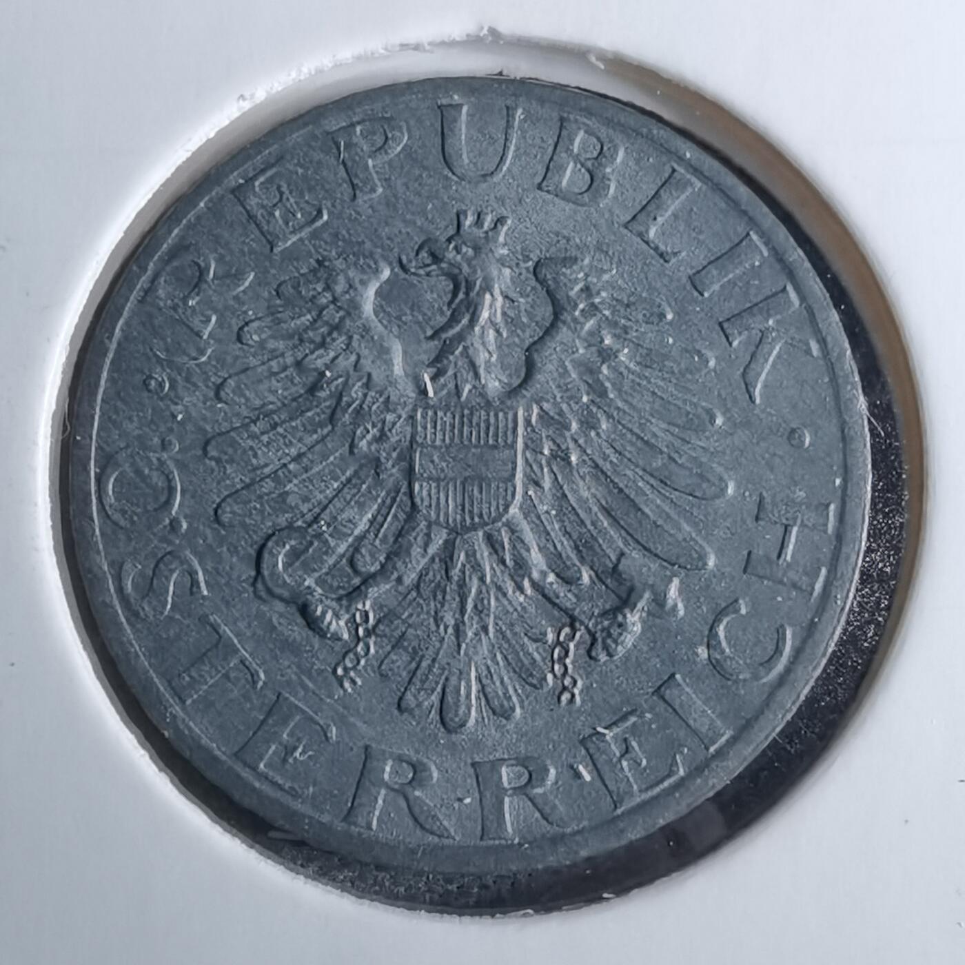 沼泽如烟--第886场