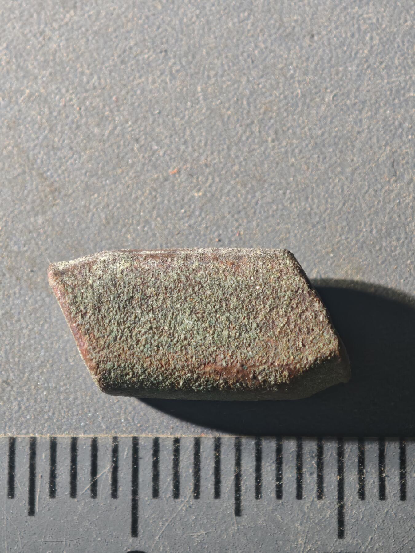 81期回流戒指饰品杂件纪念章丝路钱币专场 E丝路版式