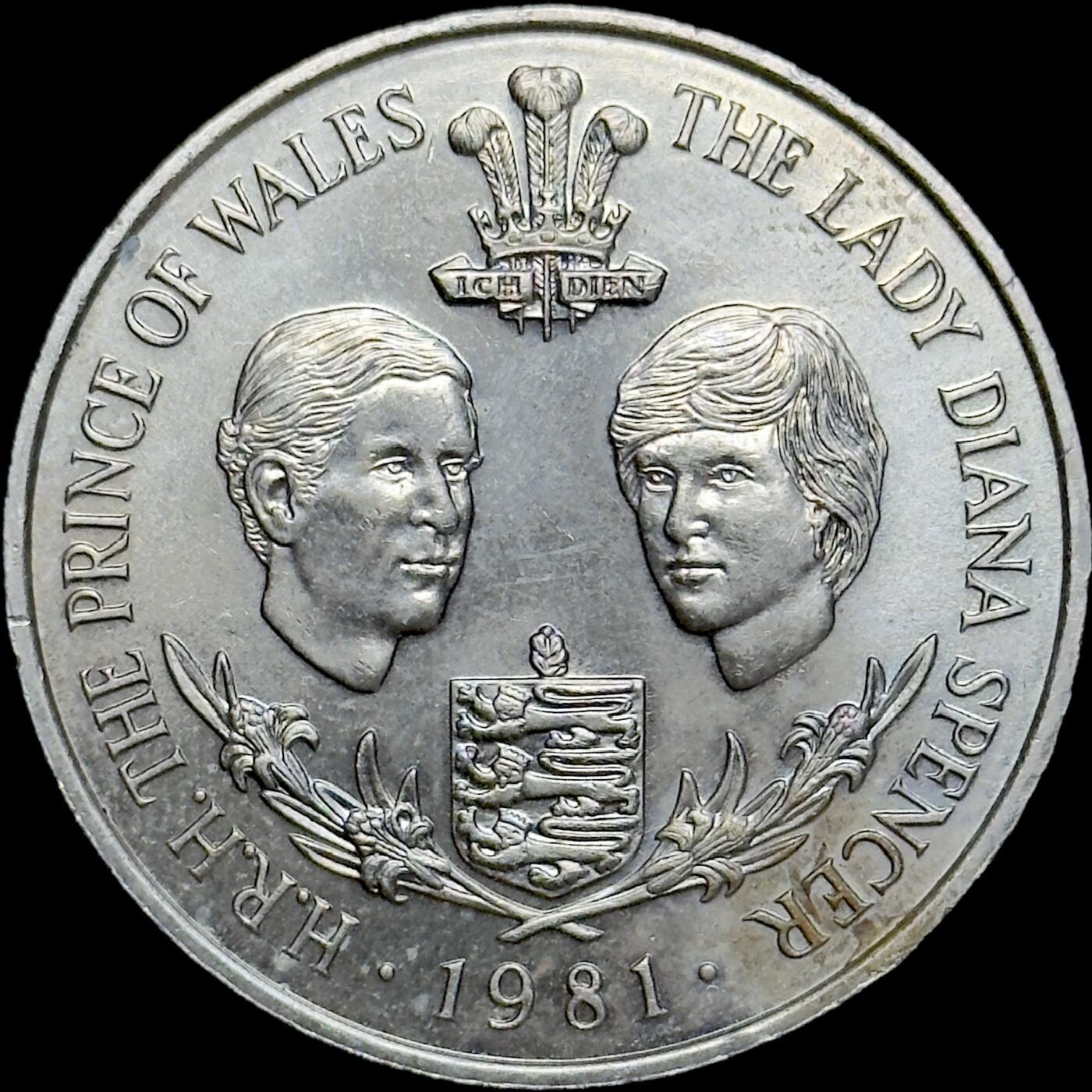 ＜小葵钱铺＞第64期·克朗币·套币·银币场·满200包邮，不寄存·3号发货