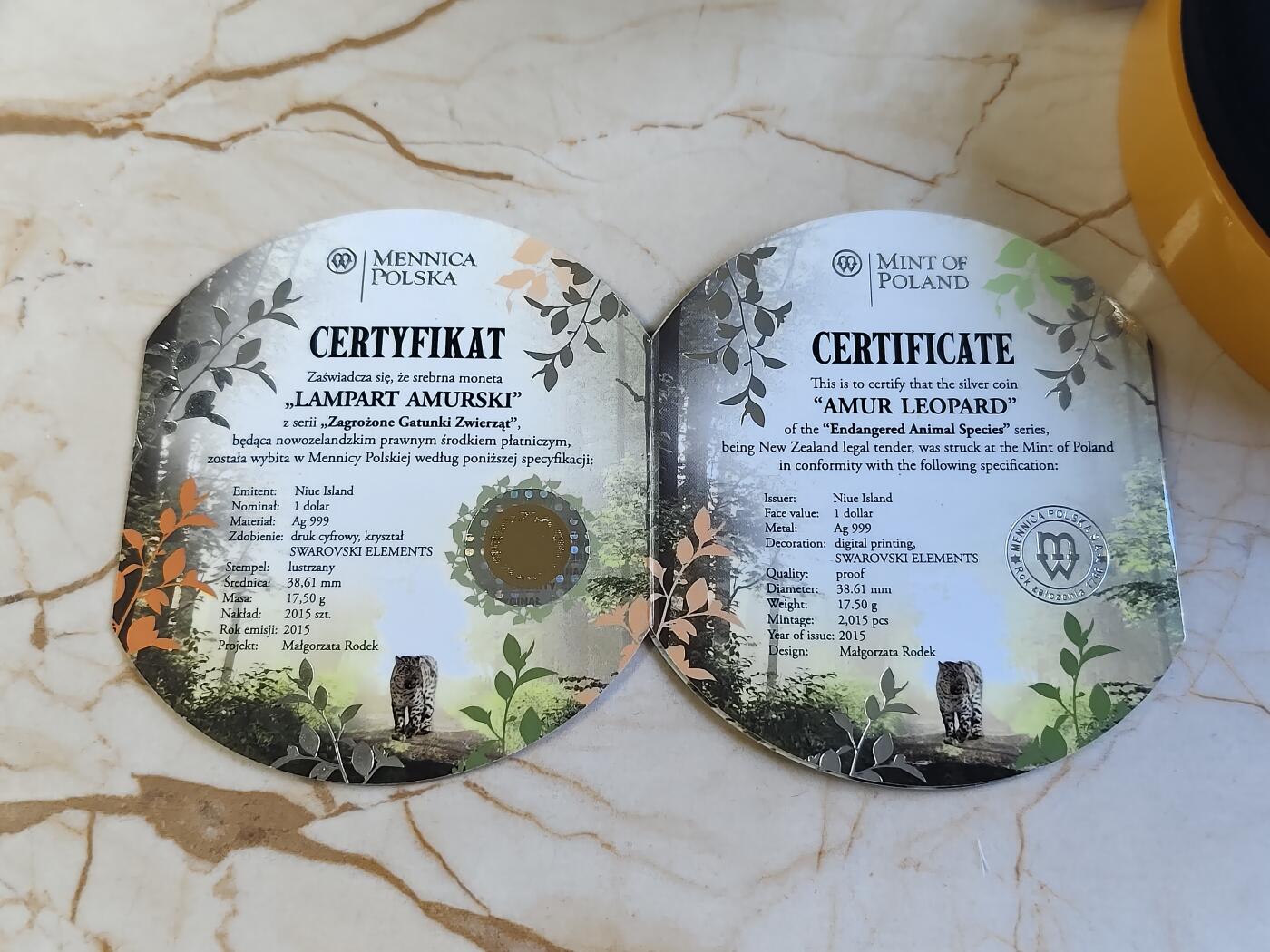 第180期拍卖【长期征集拍品】【北京币展专场】