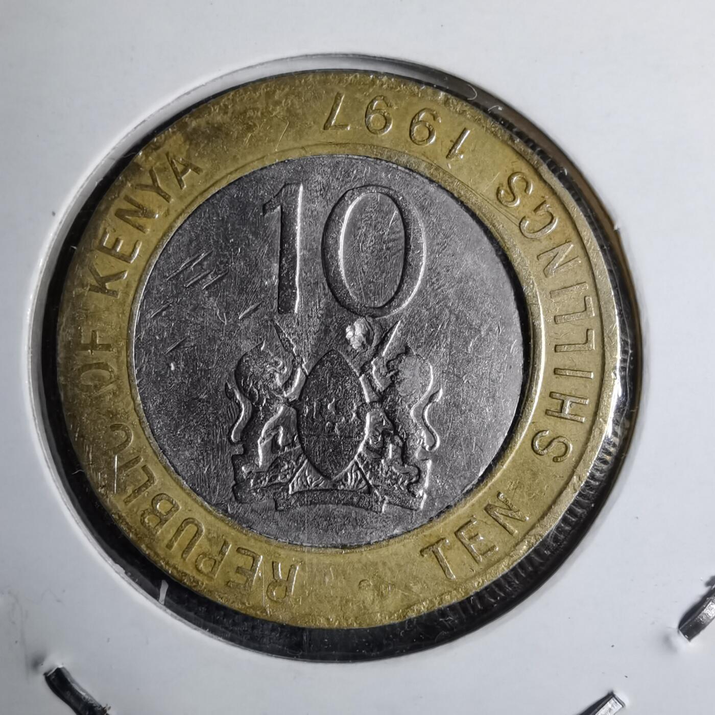 沼泽如烟--第886场