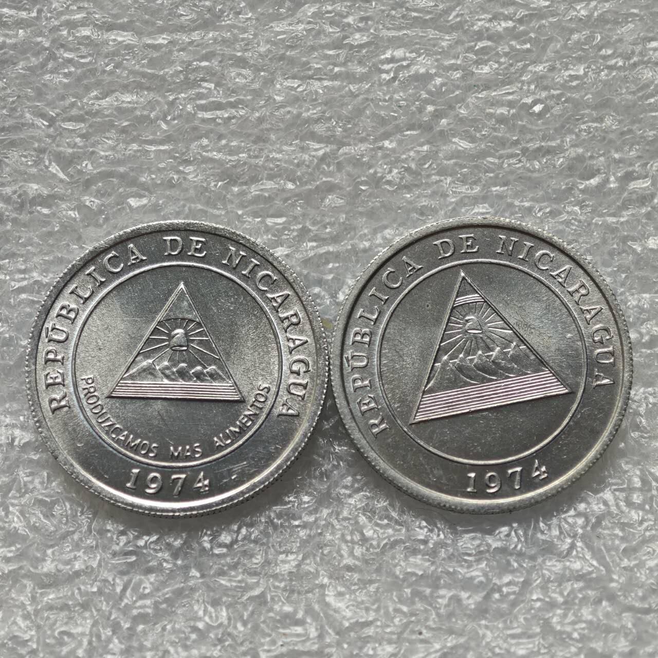 【淘币小摊】限时拍第七百八十六拍  黎巴嫩尼加拉瓜马达加斯加索马里专场  满百包邮可预留两周  周一统一发货 