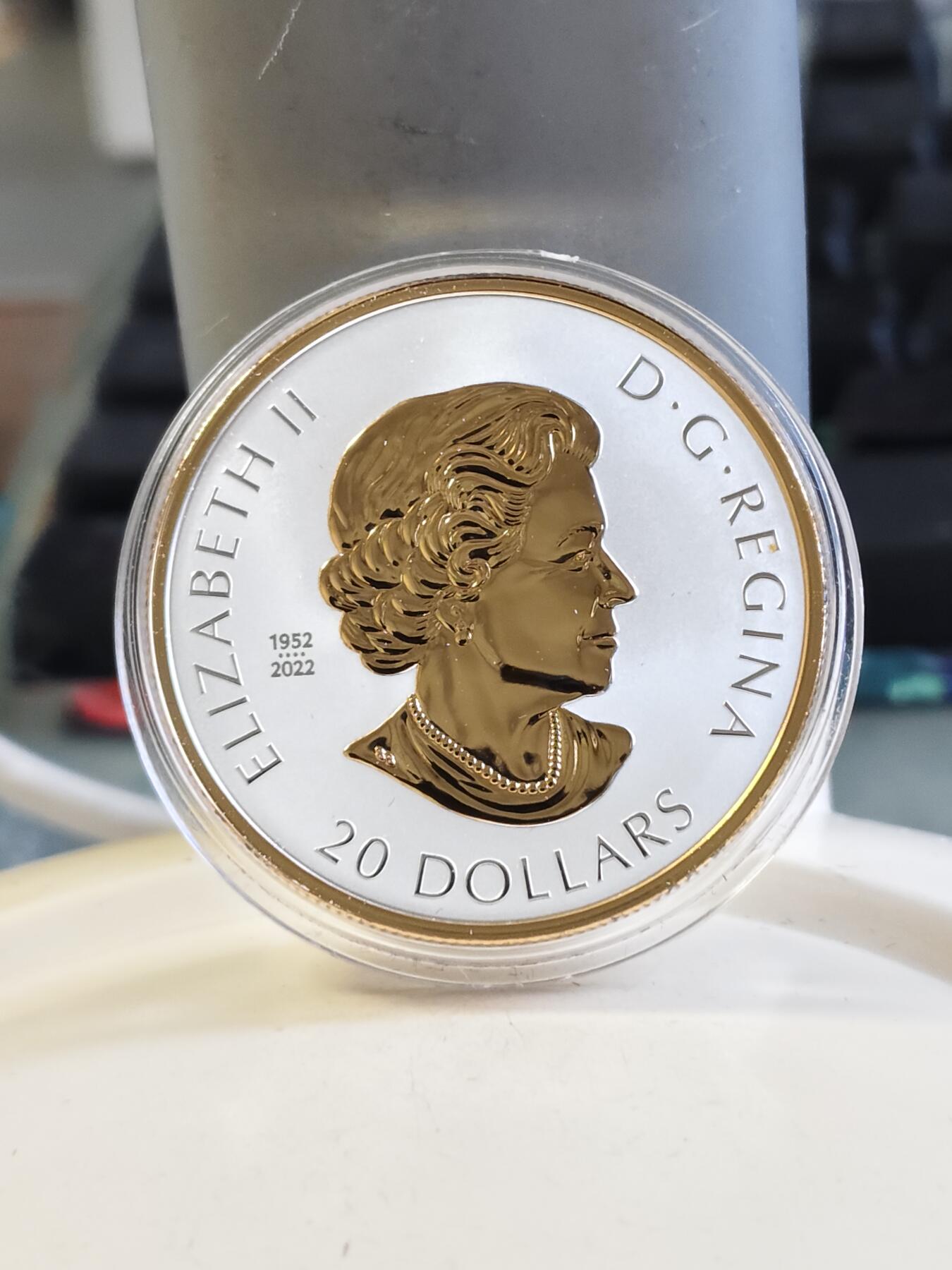 第180期拍卖【长期征集拍品】【北京币展专场】