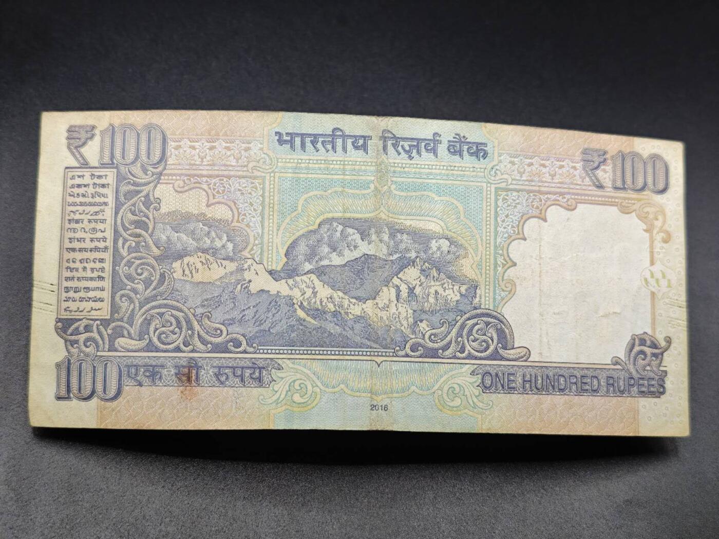 【淘币小摊】实时拍第七百八十三拍   无佣金纸币福利场   满百包邮可预留二周 每周一统一发货  