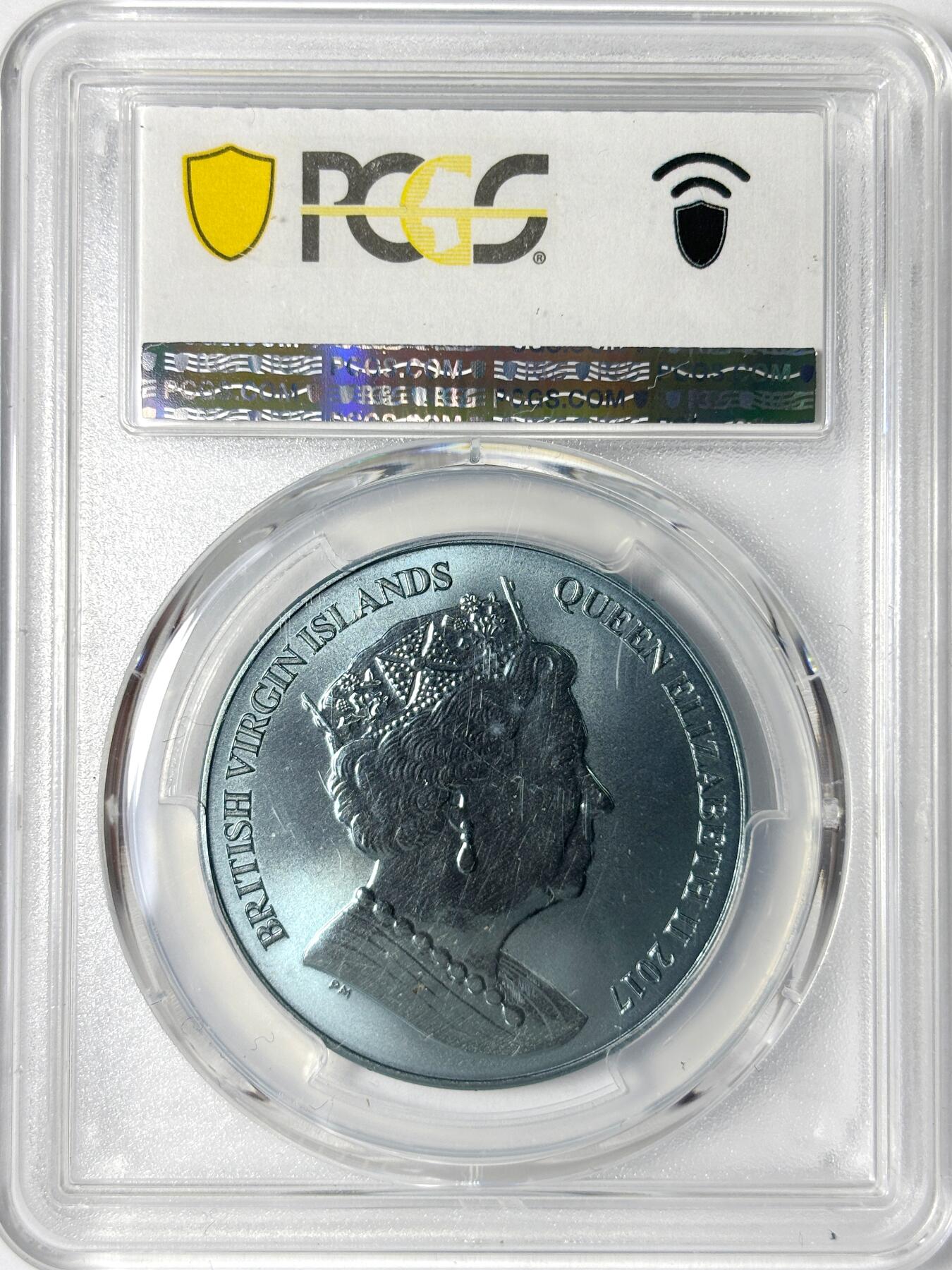 【雨安】【世界币章112-113期】周五/周六 两场连拍 2025-11-01 周六 19:30 保真 8秒倒数自动落锤 高效拍卖