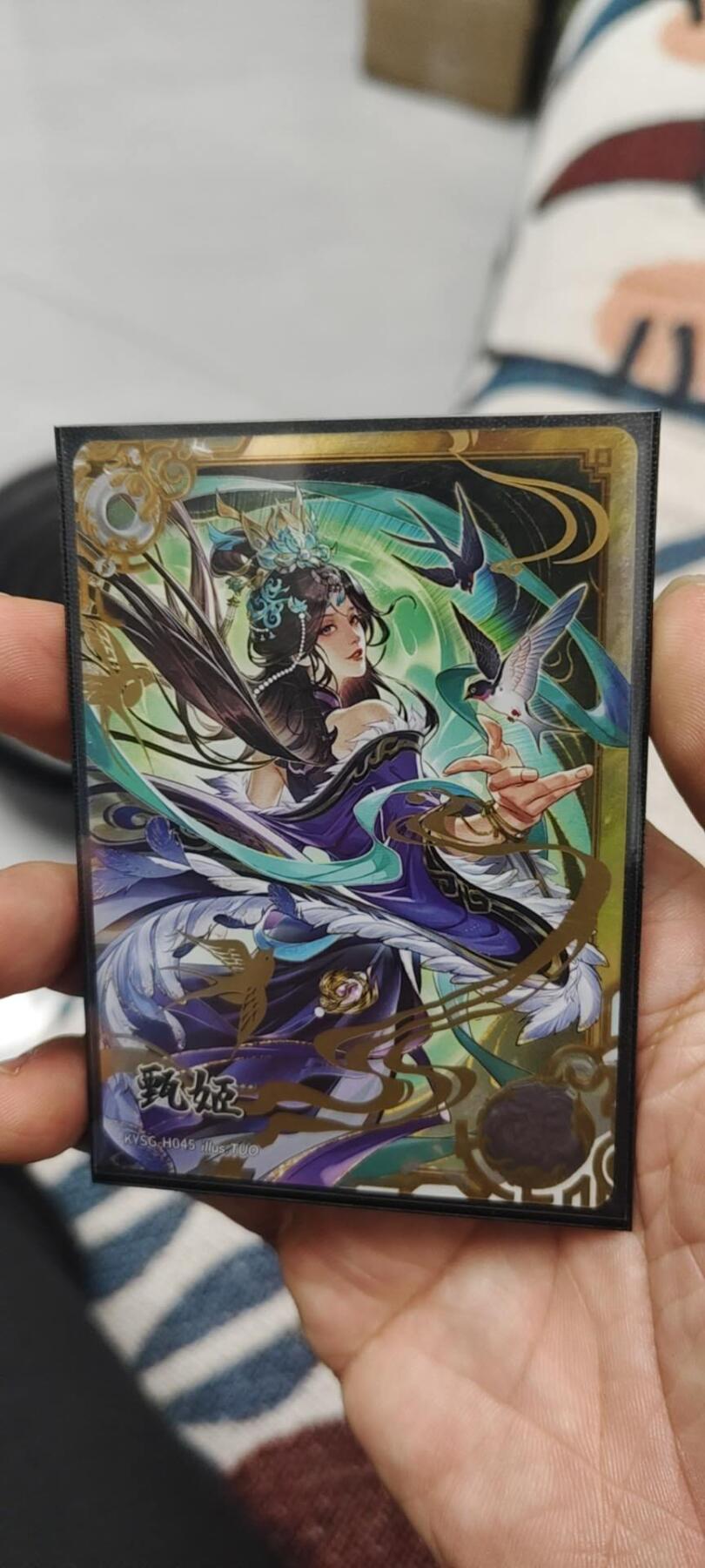 秋原瞳的小店第二十七期（持续收拍，11月秋意正浓，冬欲近，暖心囤卡好时光）