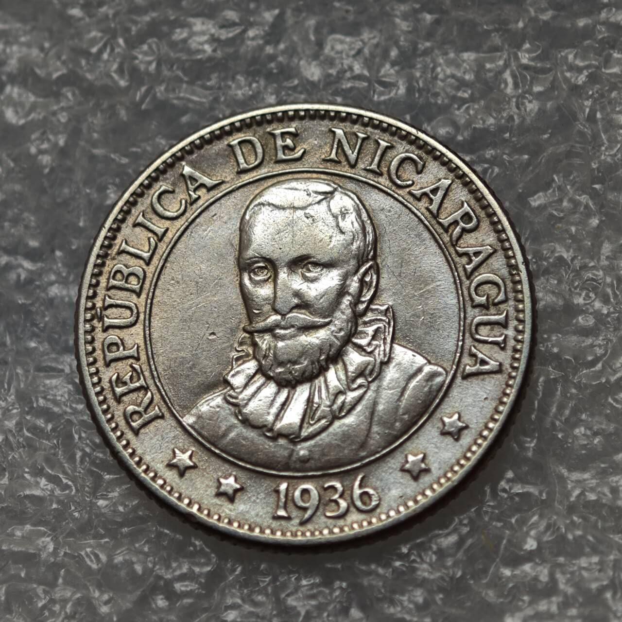 【淘币小摊】限时拍第七百八十六拍  黎巴嫩尼加拉瓜马达加斯加索马里专场  满百包邮可预留两周  周一统一发货 