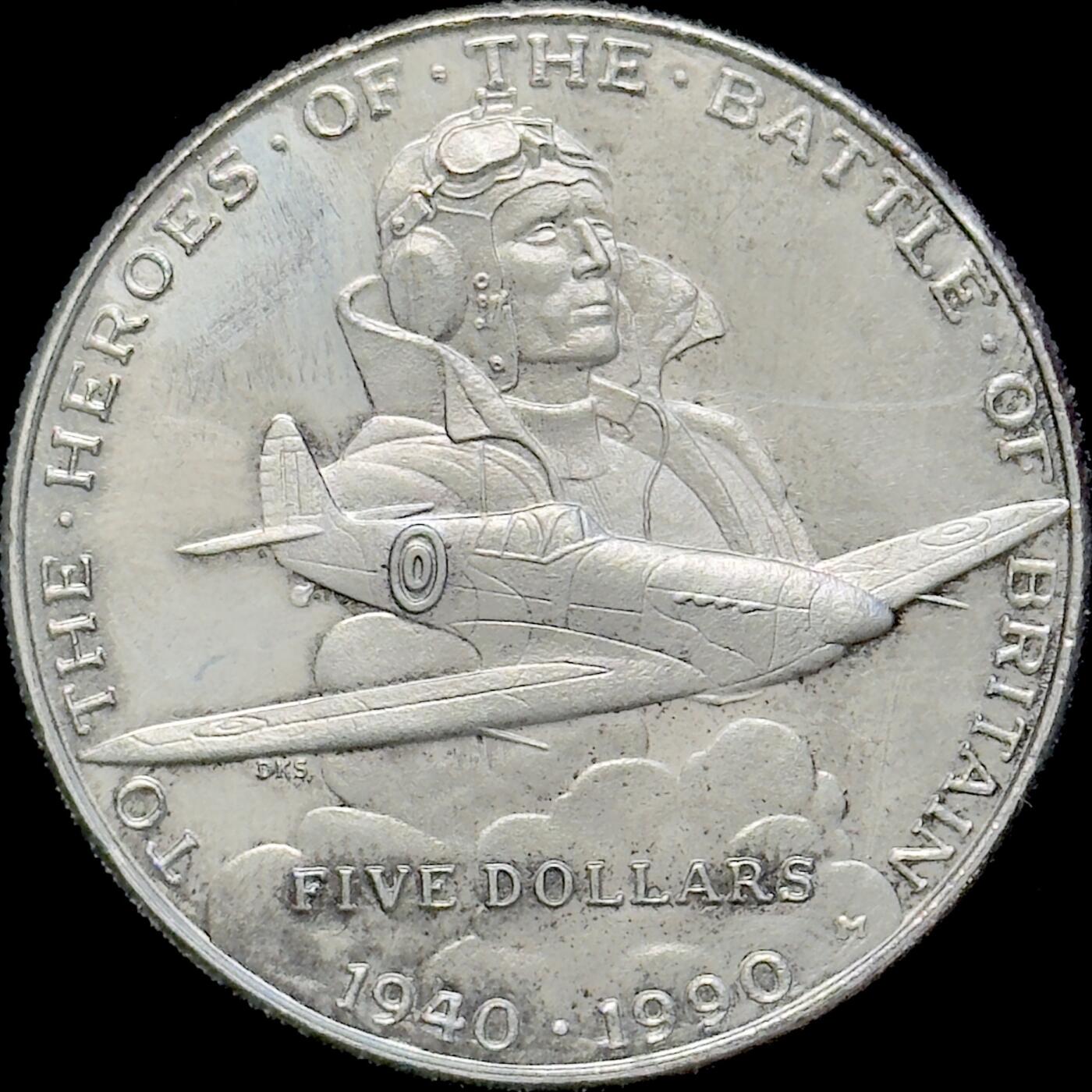 ＜小葵钱铺＞第64期·克朗币·套币·银币场·满200包邮，不寄存·3号发货