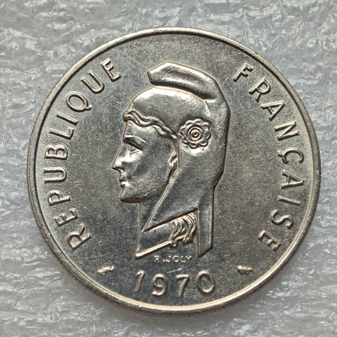 【淘币小摊】限时拍第七百八十六拍  黎巴嫩尼加拉瓜马达加斯加索马里专场  满百包邮可预留两周  周一统一发货 