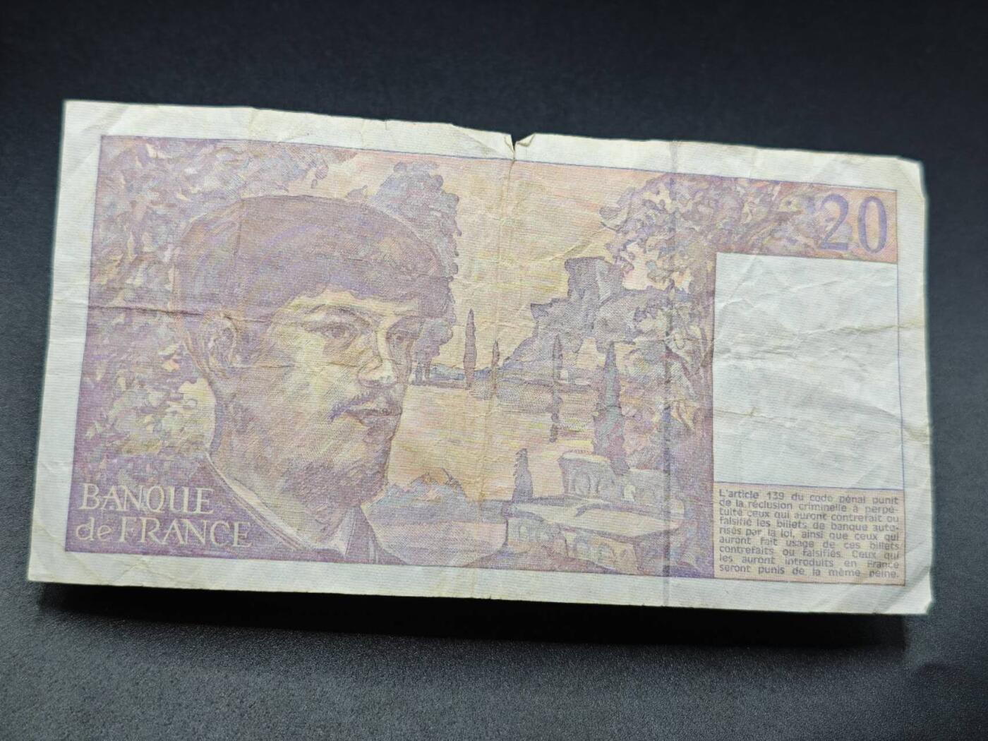 【淘币小摊】实时拍第七百八十三拍   无佣金纸币福利场   满百包邮可预留二周 每周一统一发货  