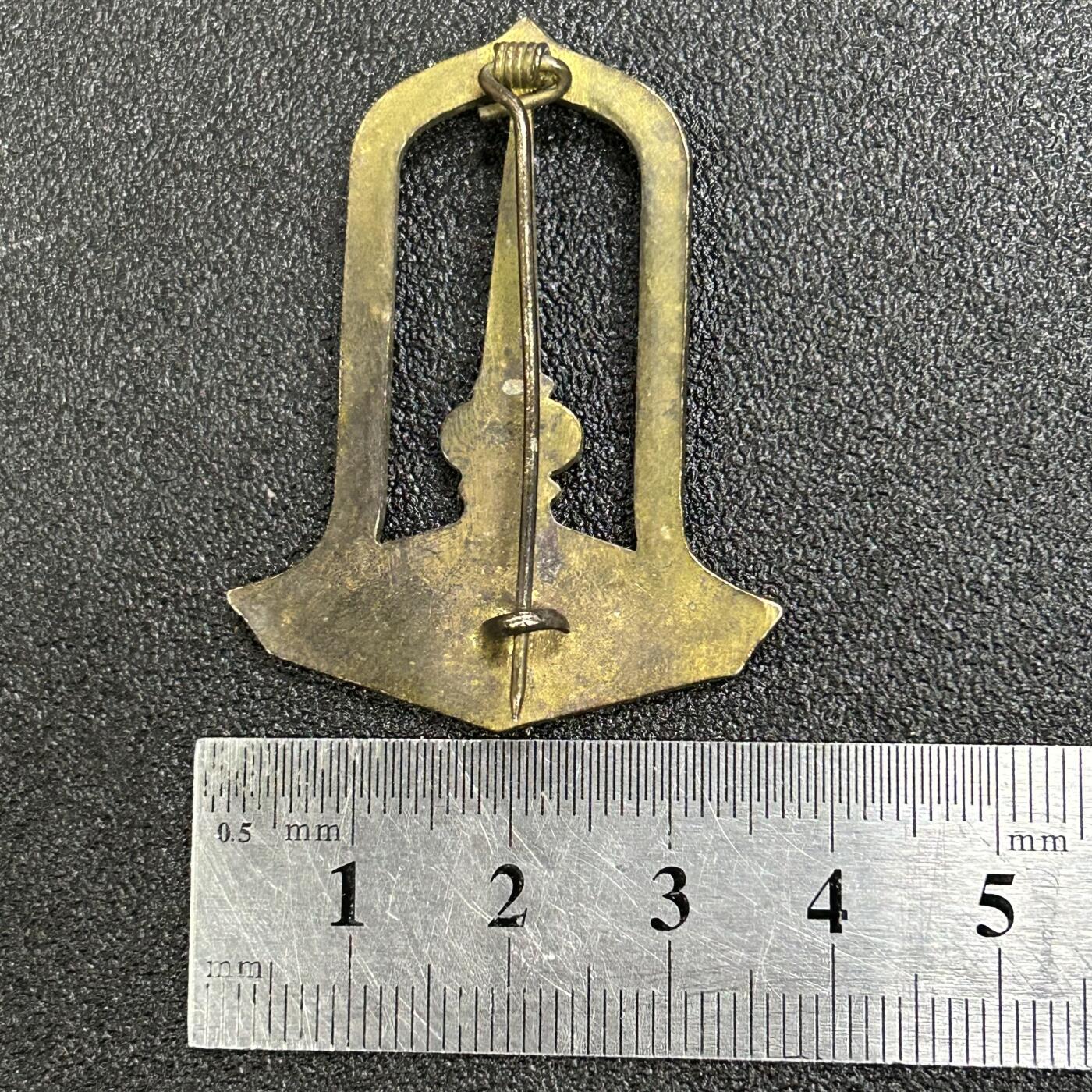 西秦中古拍卖第六十三期