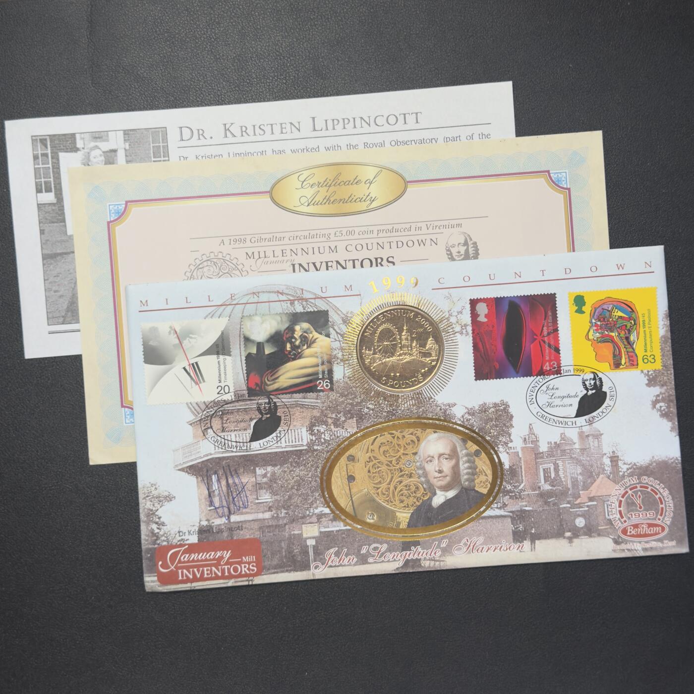 ＜小葵钱铺＞第64期·克朗币·套币·银币场·满200包邮，不寄存·3号发货