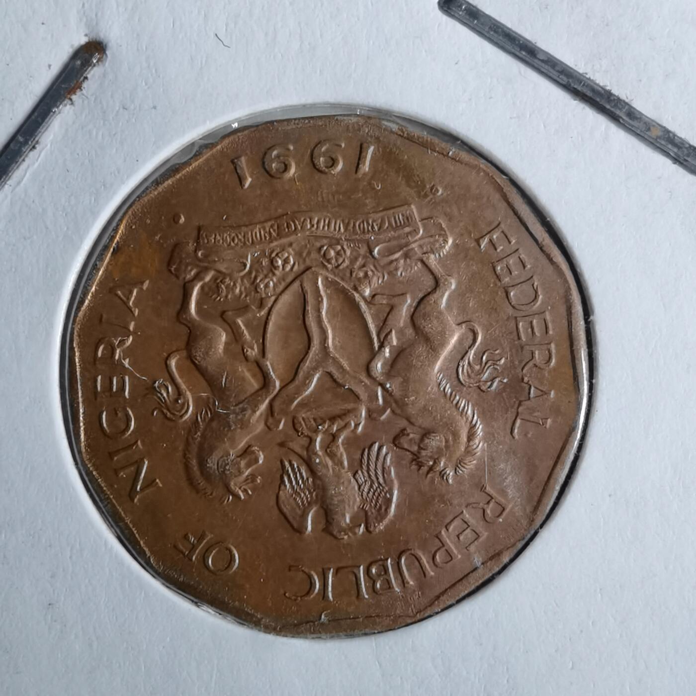 沼泽如烟--第886场 尼日利亚1991年10考包