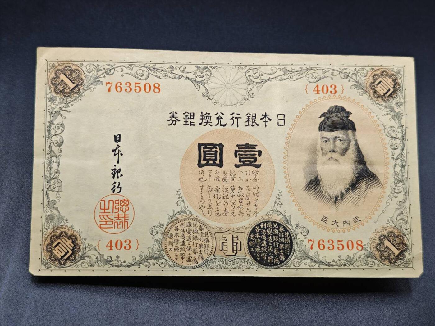 【淘币小摊】实时拍第七百八十三拍   无佣金纸币福利场   满百包邮可预留二周 每周一统一发货  