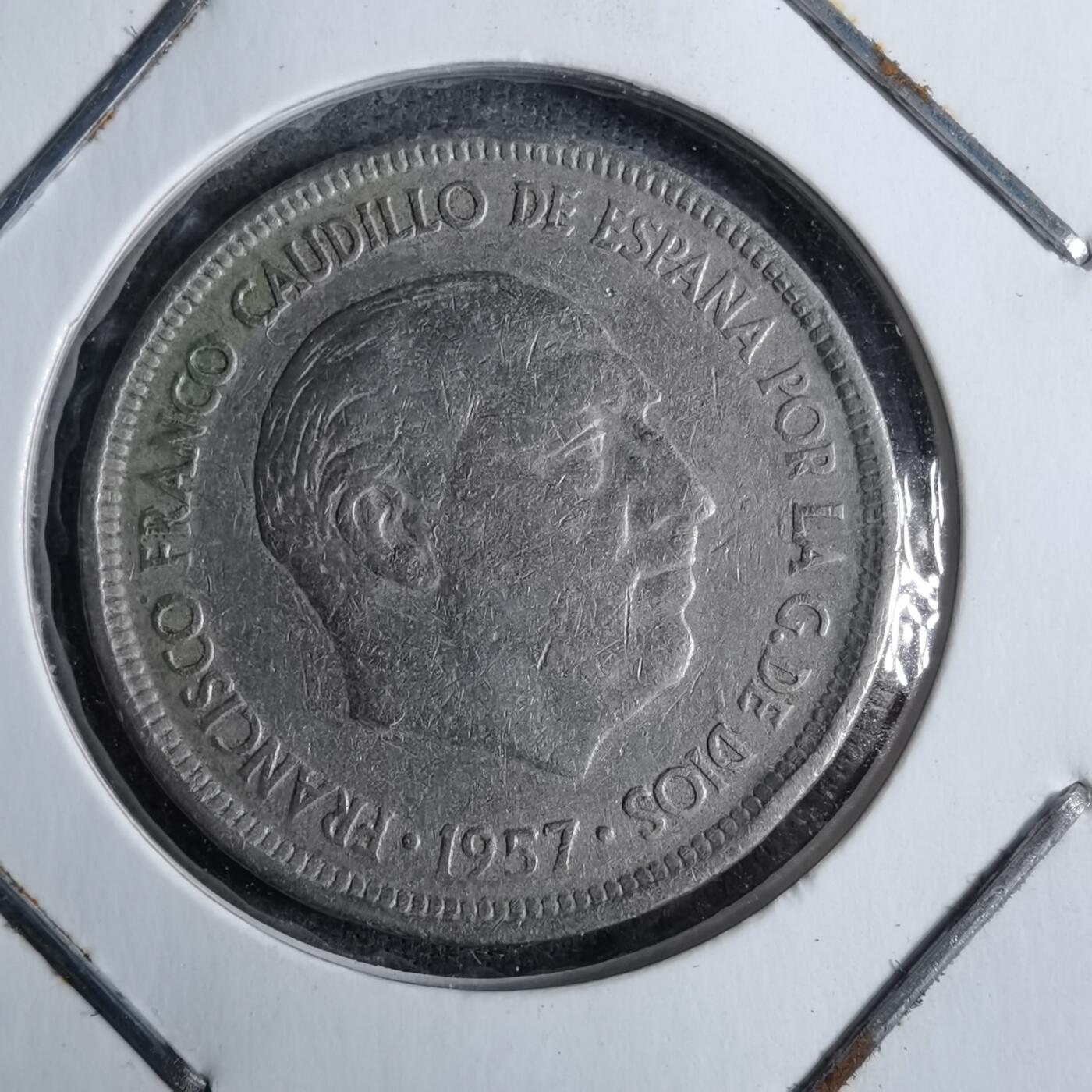 沼泽如烟--第886场