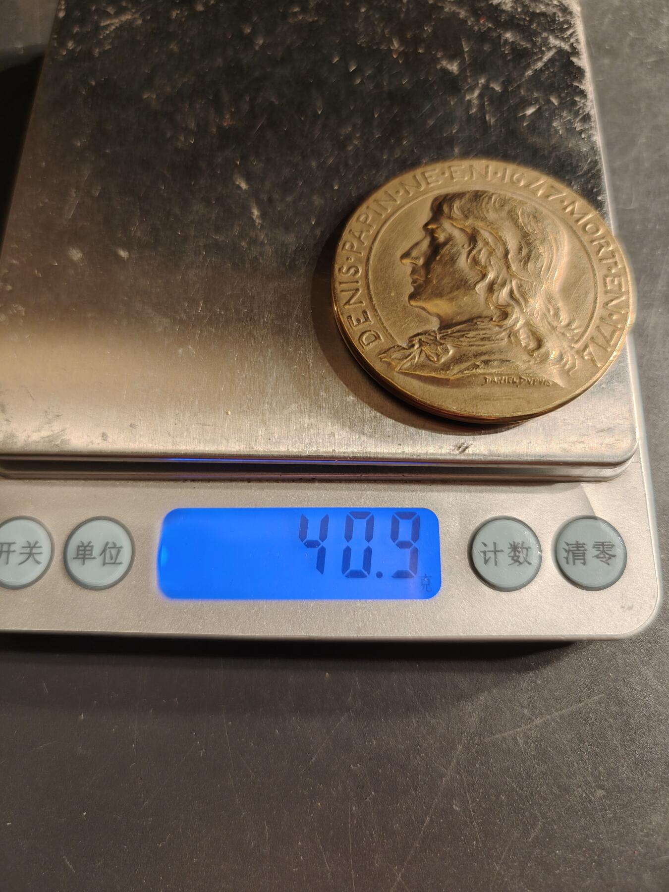 老王徽章第160期