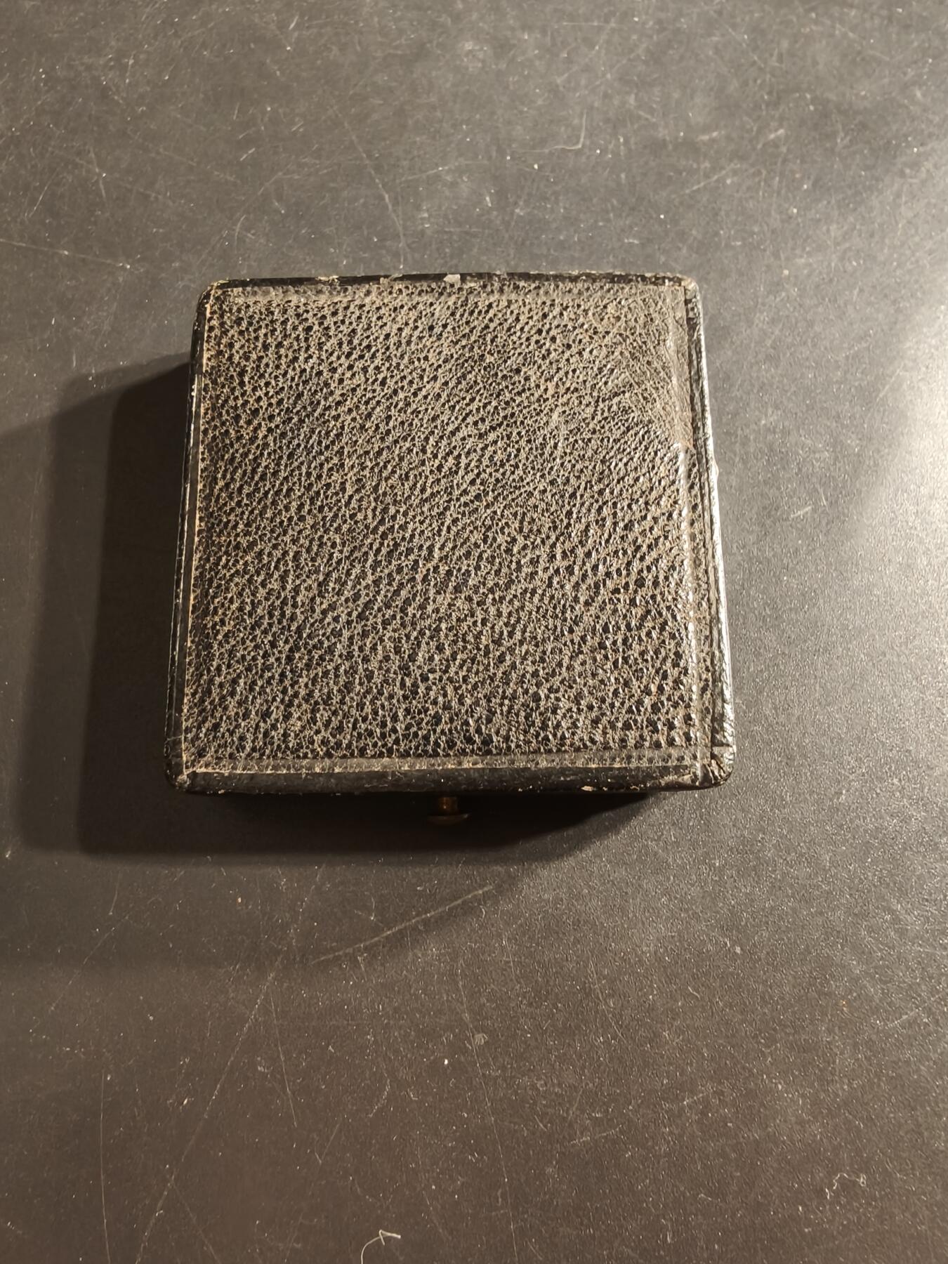 老王徽章第160期