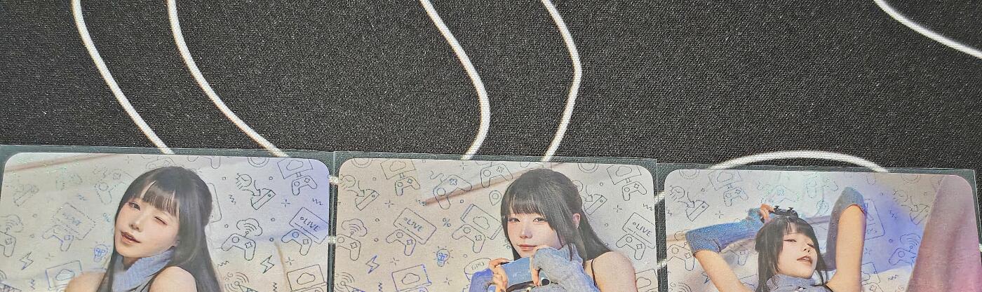 绝对不正常的拍卖场 不寄存!