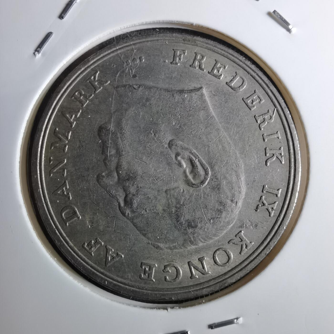 沼泽如烟--第886场