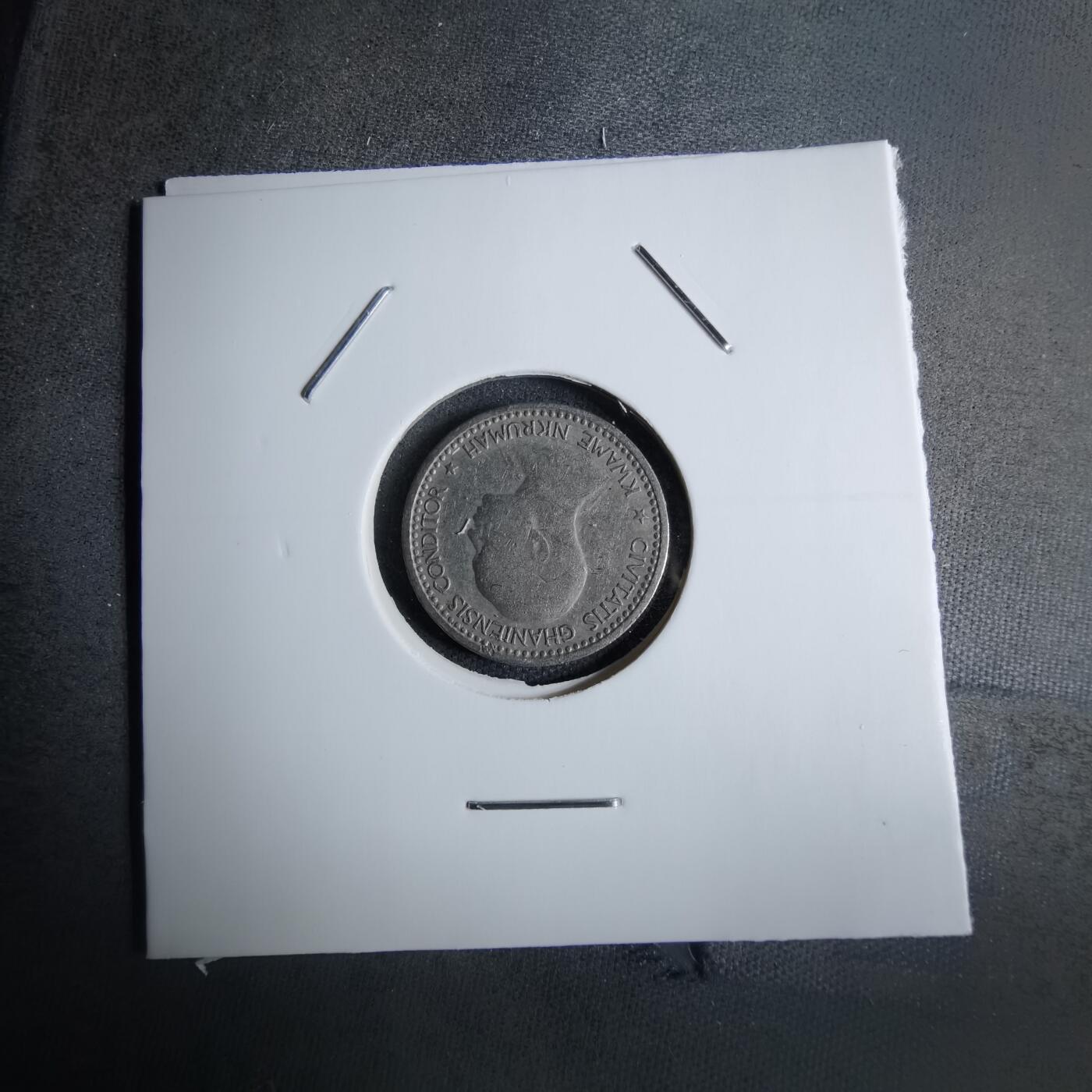 沼泽如烟--第886场