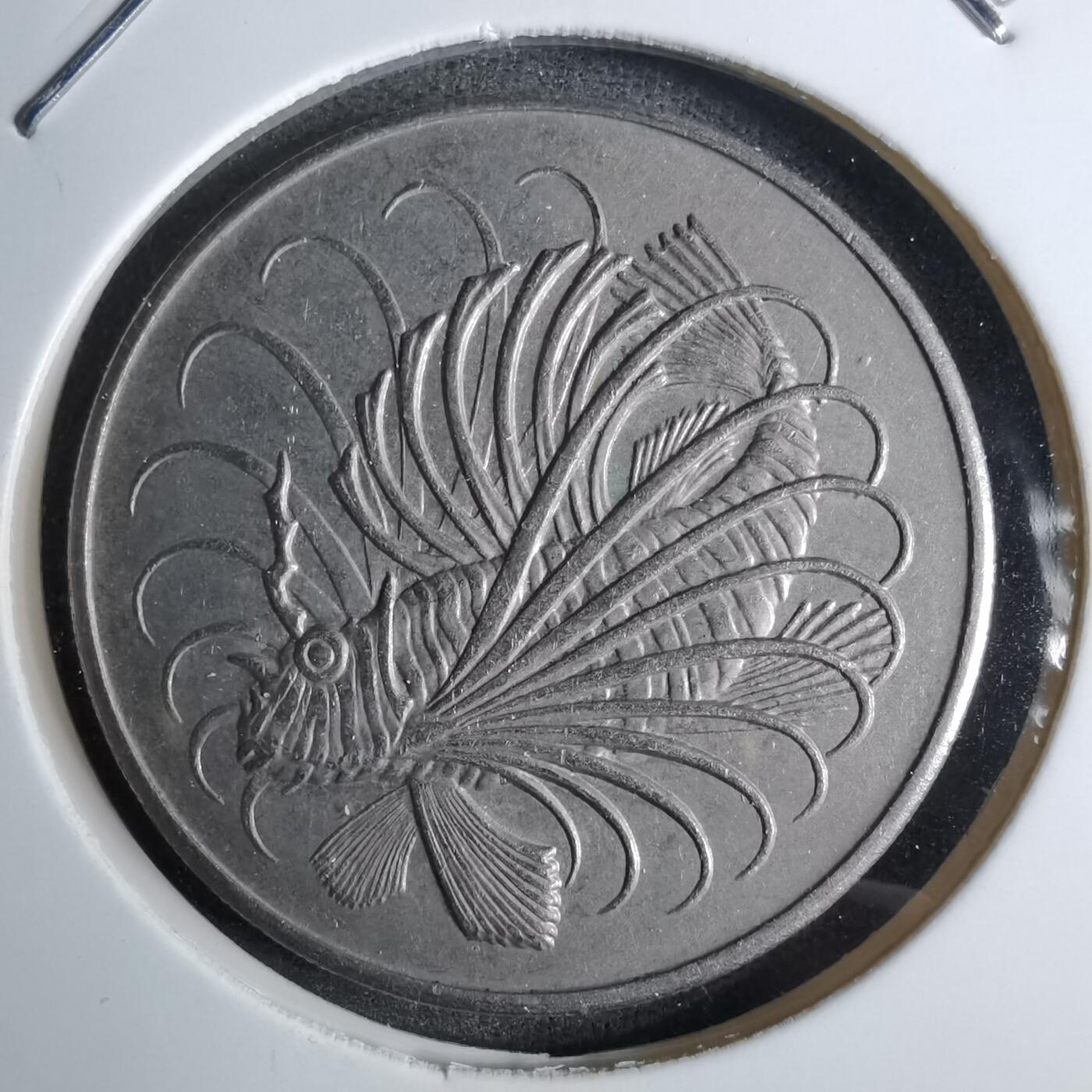 沼泽如烟--第886场