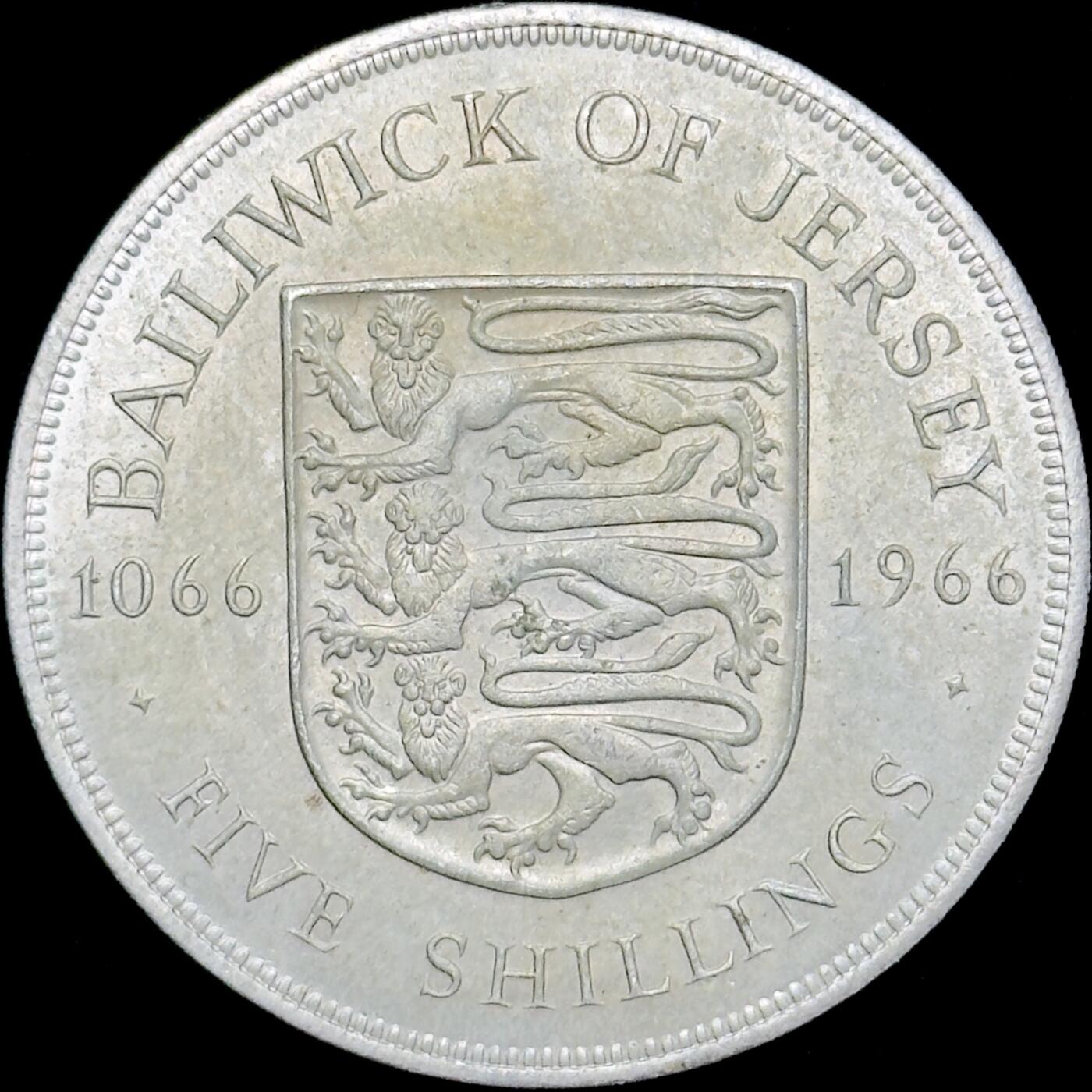 ＜小葵钱铺＞第64期·克朗币·套币·银币场·满200包邮，不寄存·3号发货