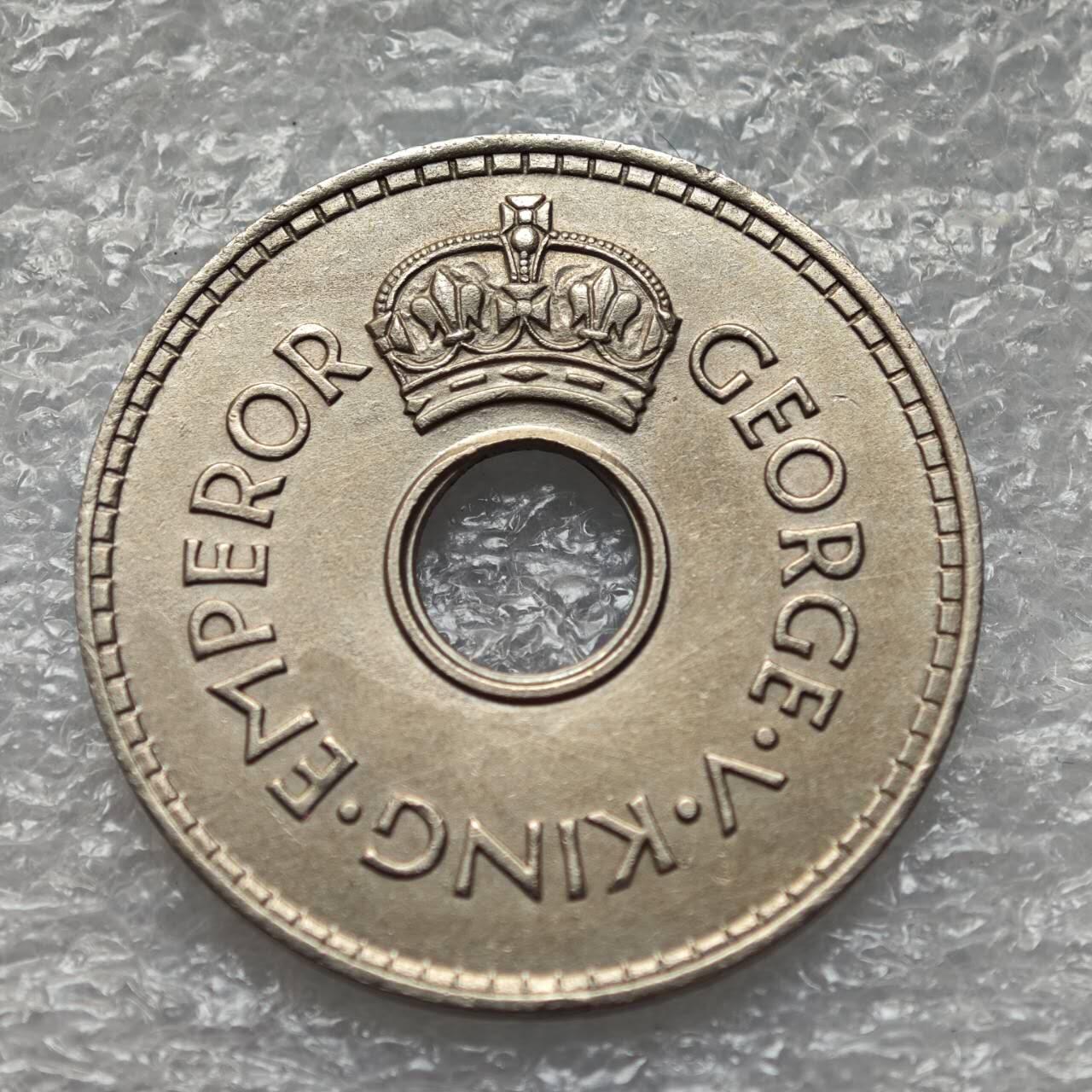 【淘币小摊】限时拍第七百八十六拍  黎巴嫩尼加拉瓜马达加斯加索马里专场  满百包邮可预留两周  周一统一发货 