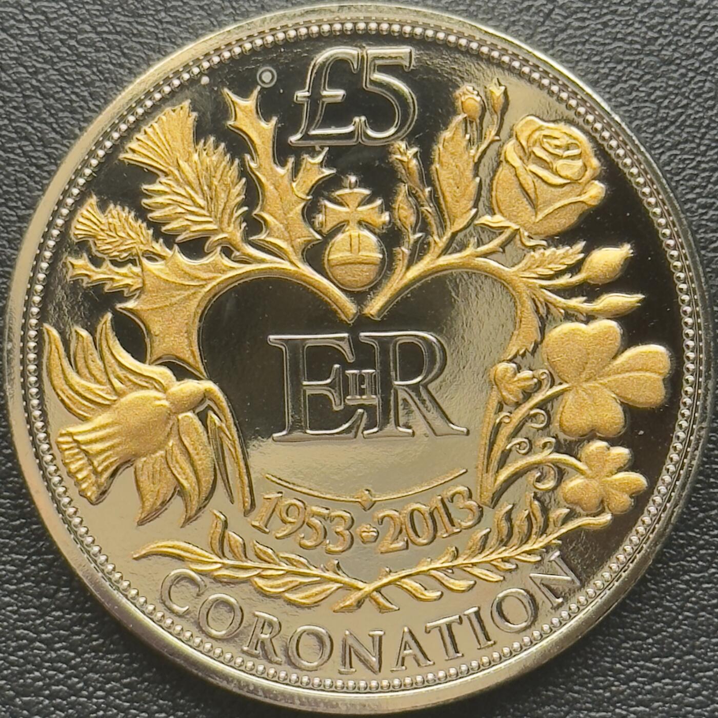 ＜小葵钱铺＞第64期·克朗币·套币·银币场·满200包邮，不寄存·3号发货