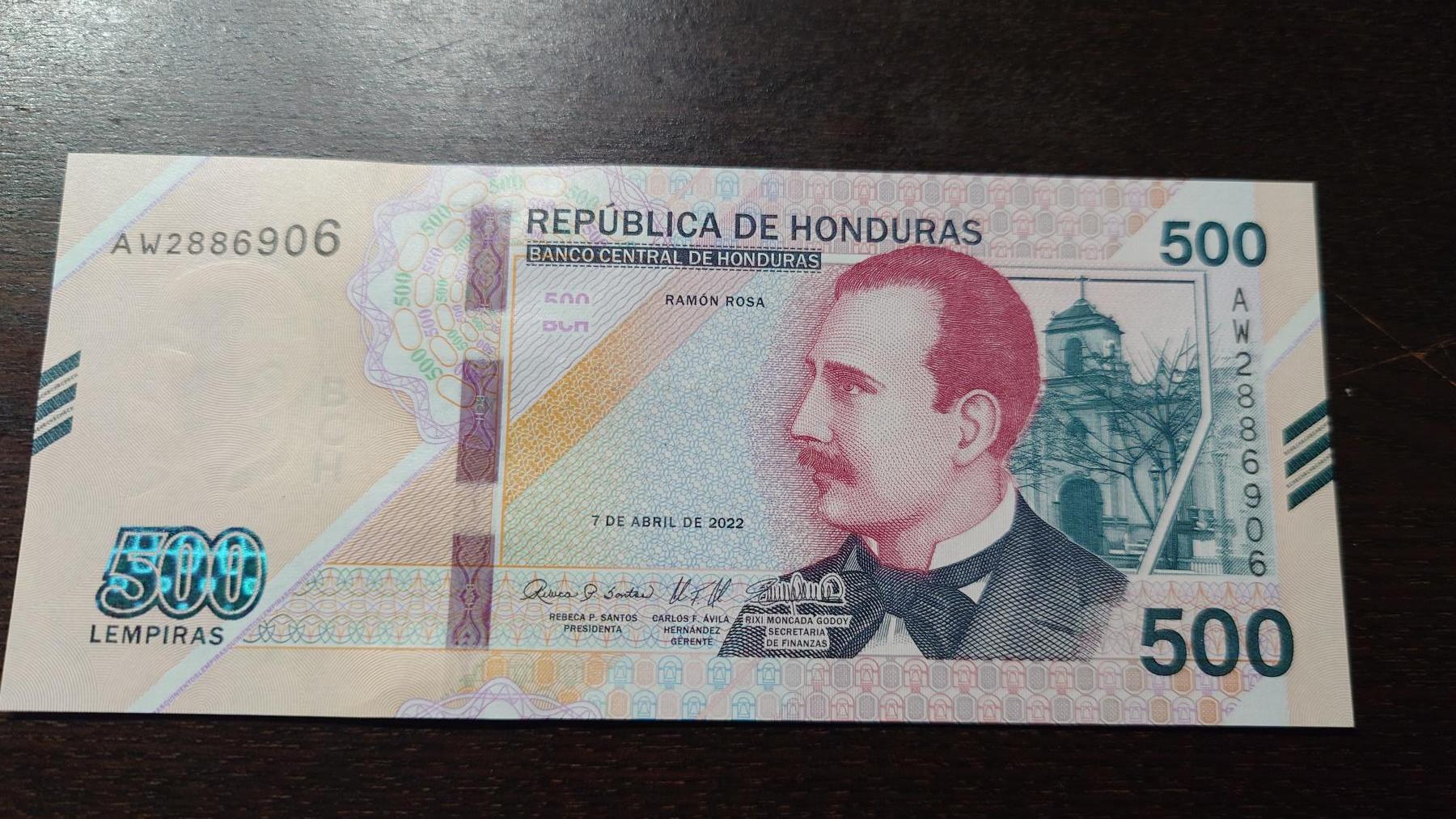 世界钱币～微拍第212期暨2025年第52期  部分库存清仓选号