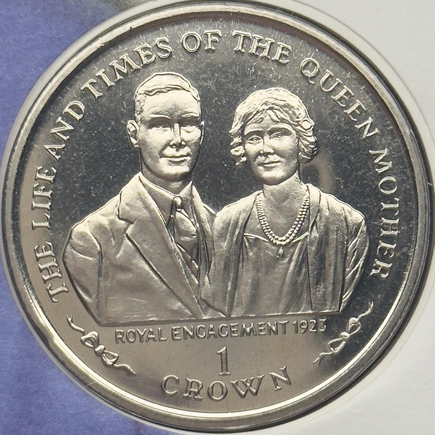 ＜小葵钱铺＞第64期·克朗币·套币·银币场·满200包邮，不寄存·3号发货