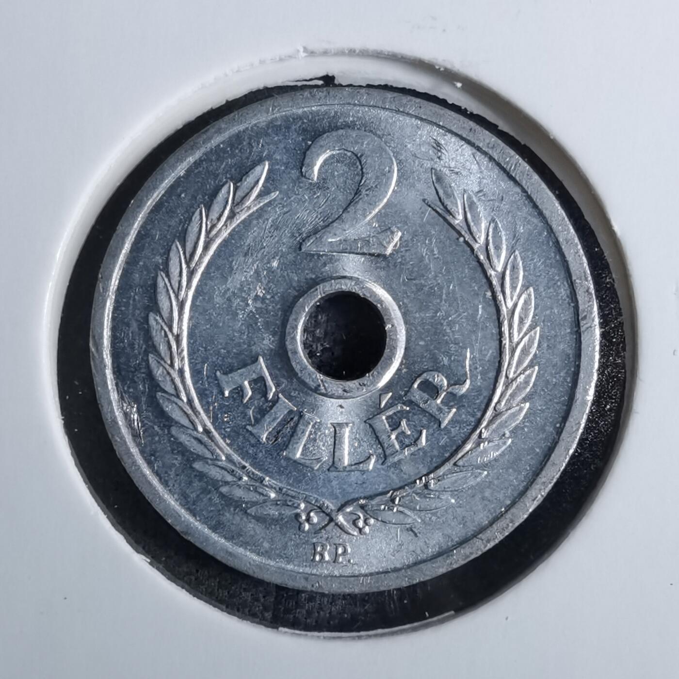 沼泽如烟--第886场