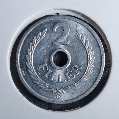 沼泽如烟--第886场 - 匈牙利1973年2菲勒