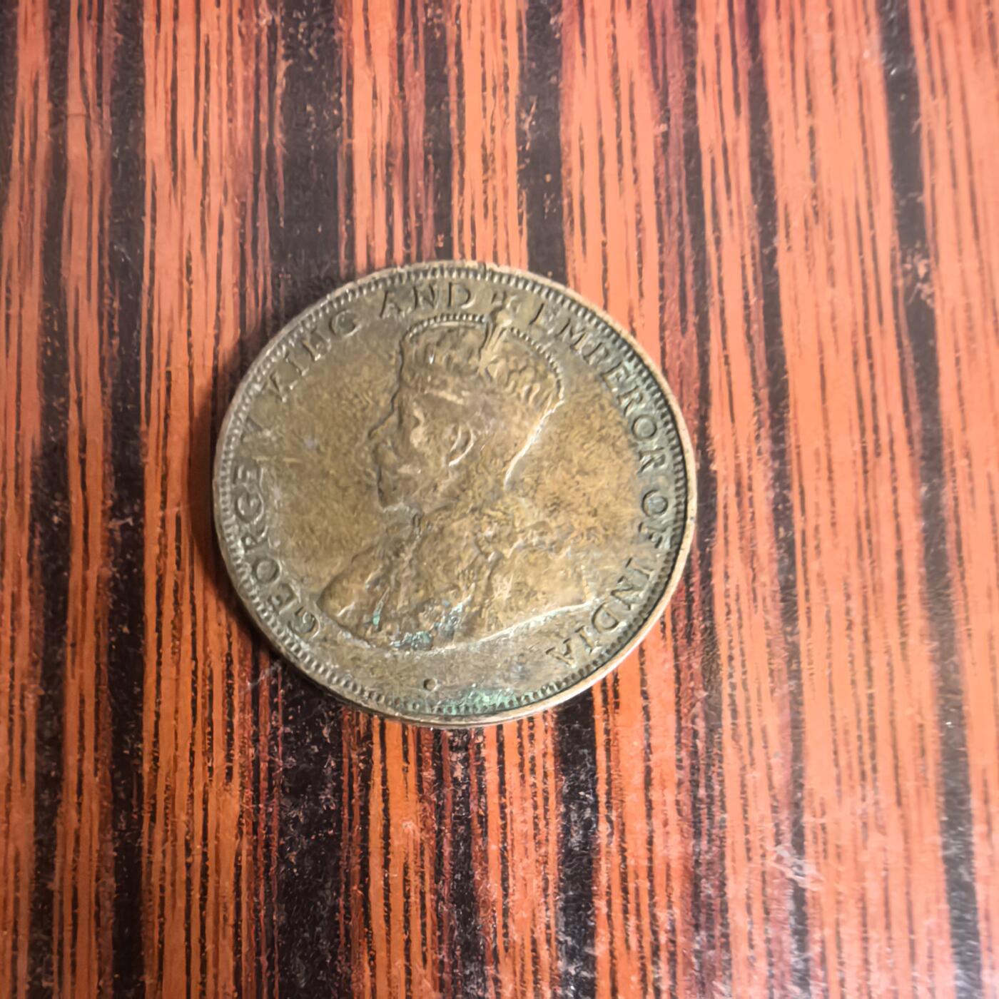 泡泡币外币第十九场可代拍15038385335微信 香港一仙