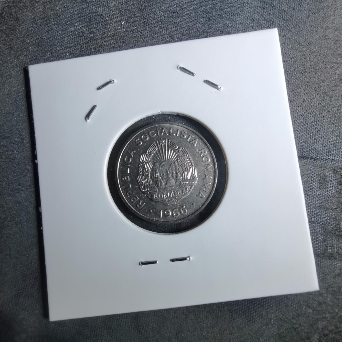 沼泽如烟--第886场