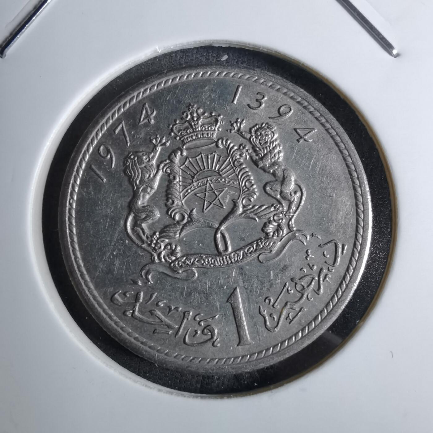 沼泽如烟--第886场