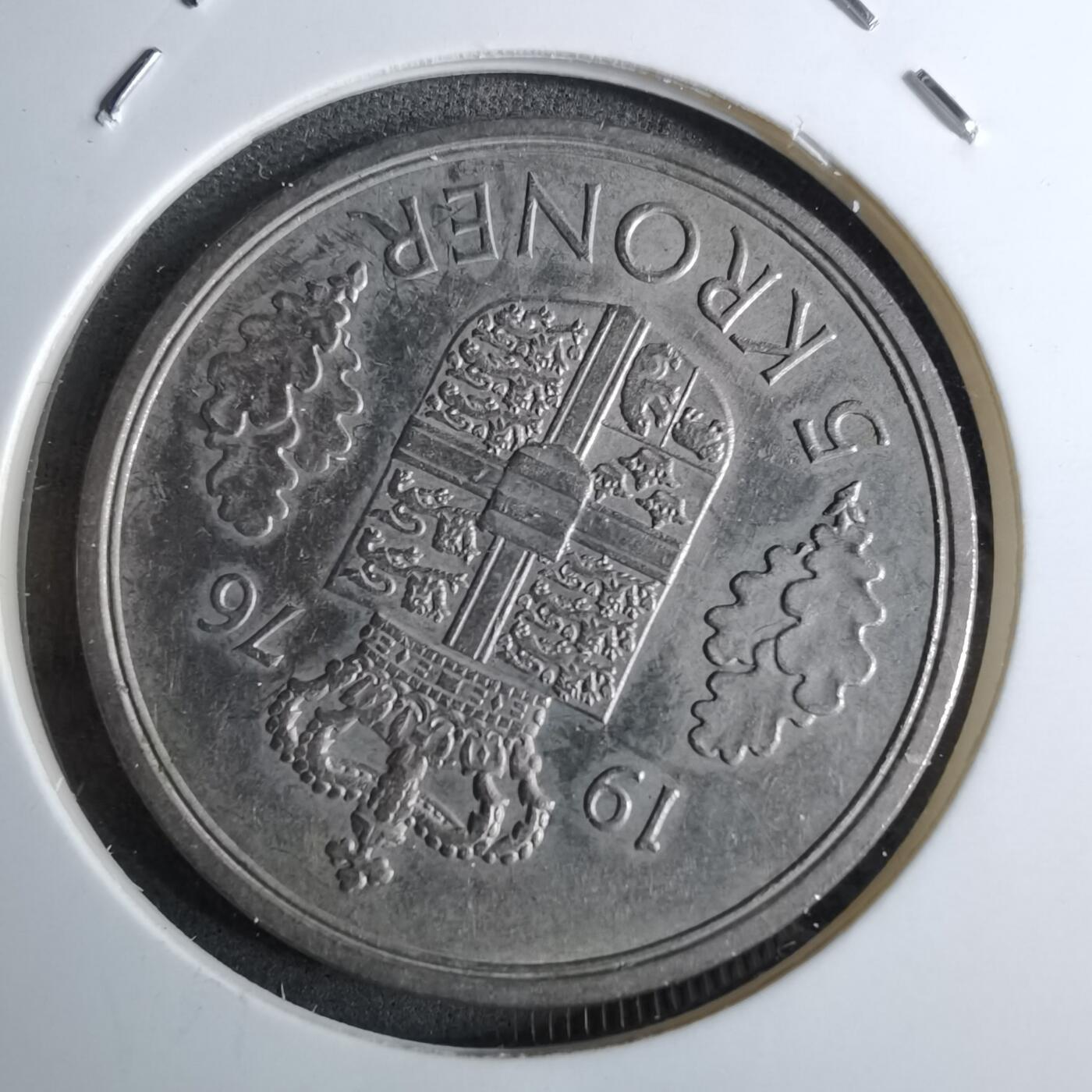 沼泽如烟--第886场