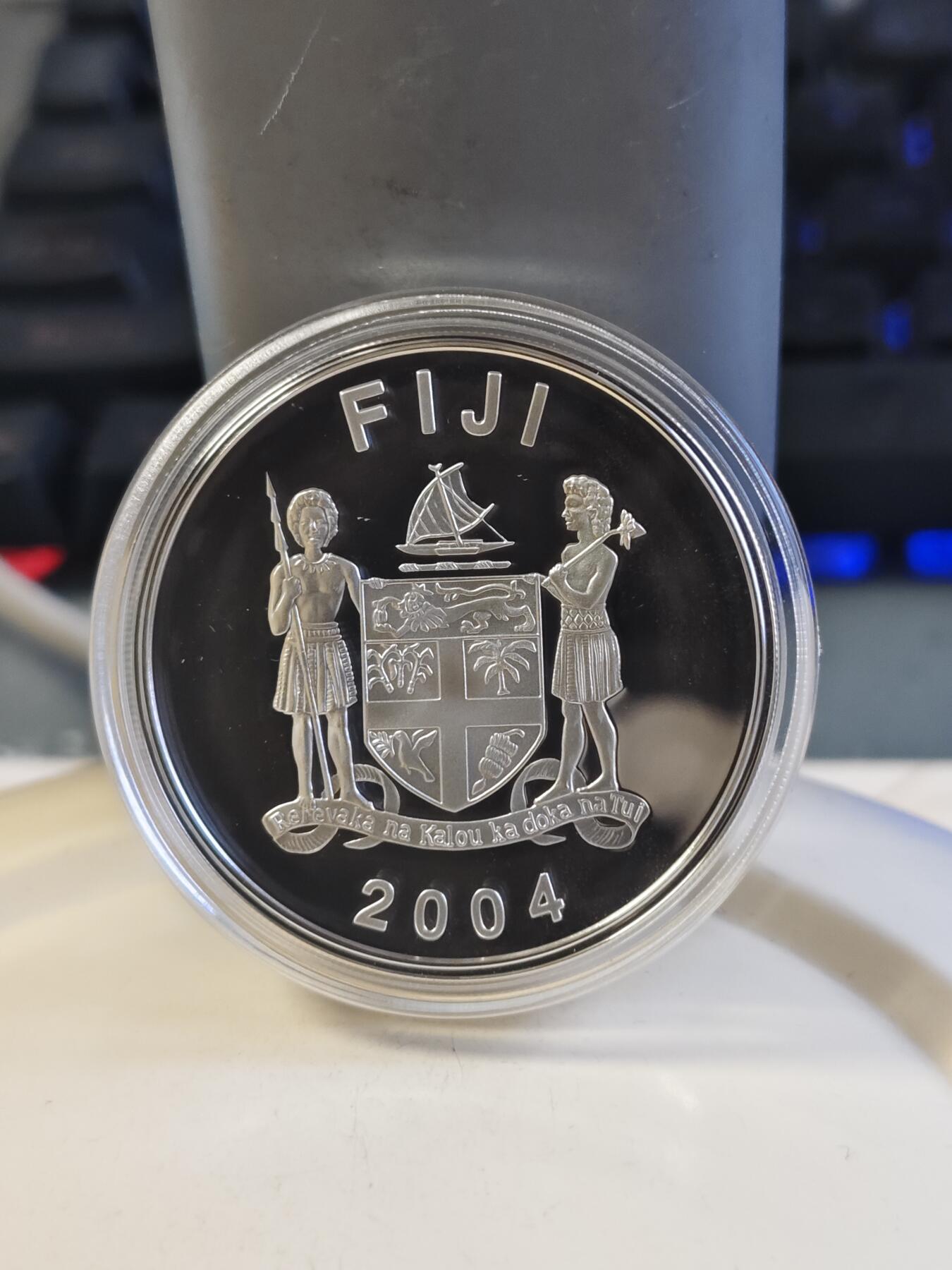 第180期拍卖【长期征集拍品】【北京币展专场】