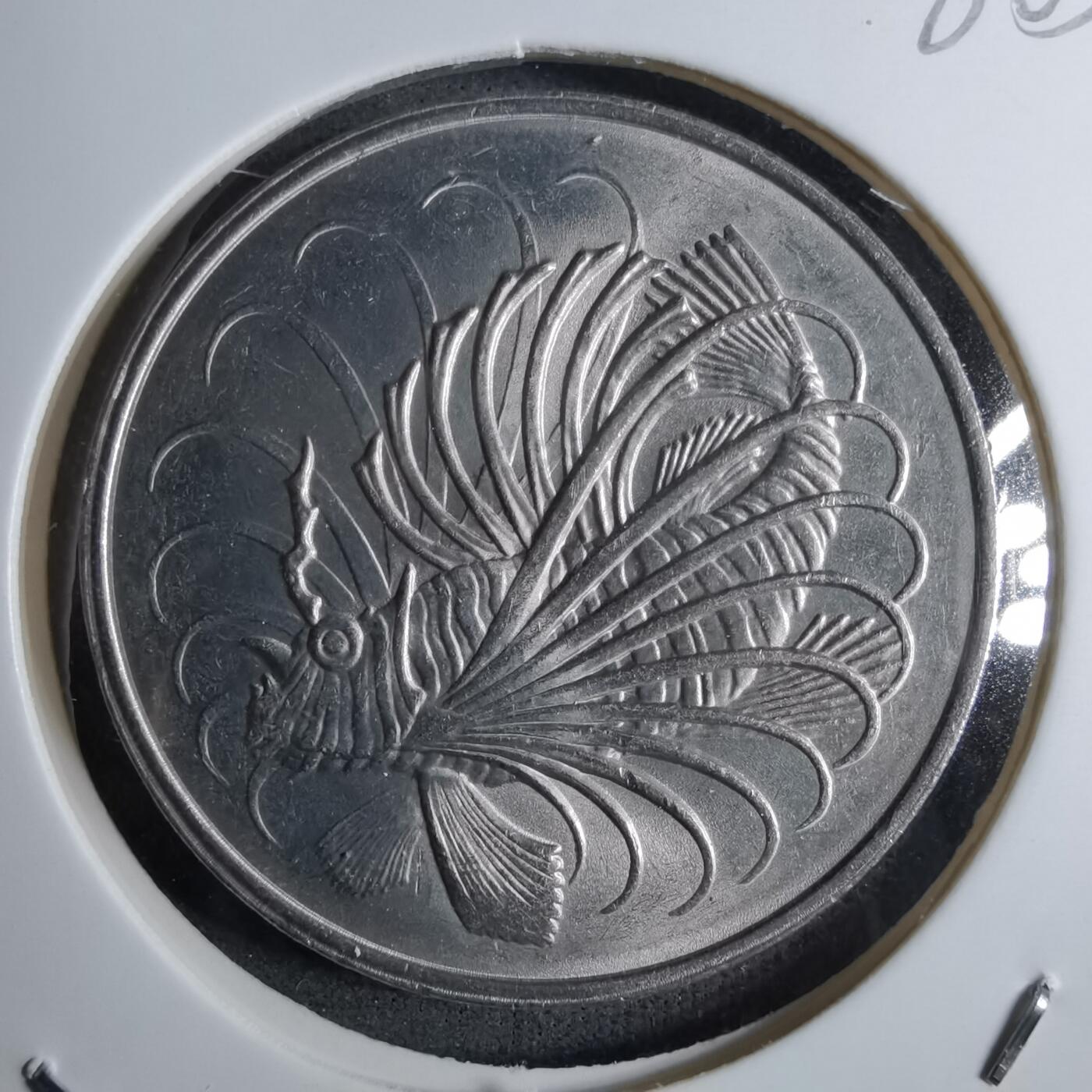 沼泽如烟--第886场