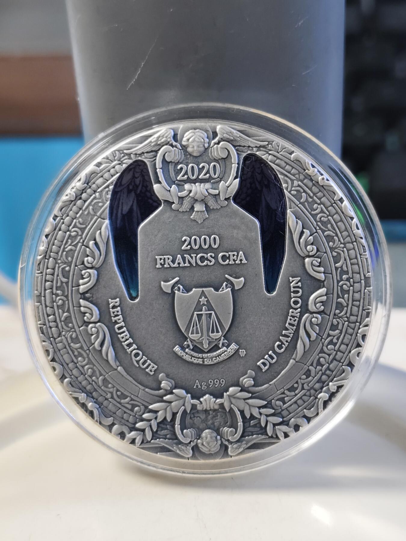 第180期拍卖【长期征集拍品】【北京币展专场】