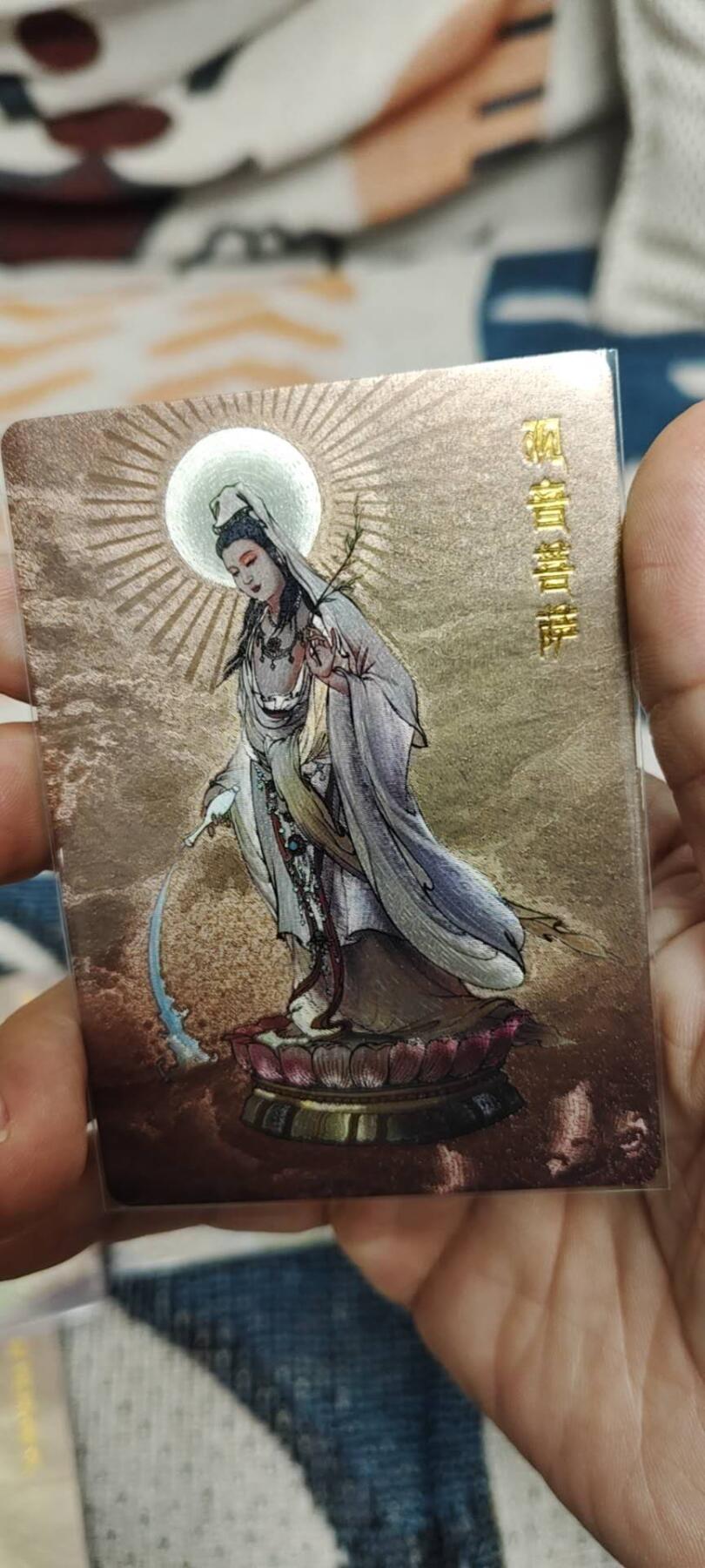 秋原瞳的小店第二十七期（持续收拍，11月秋意正浓，冬欲近，暖心囤卡好时光）