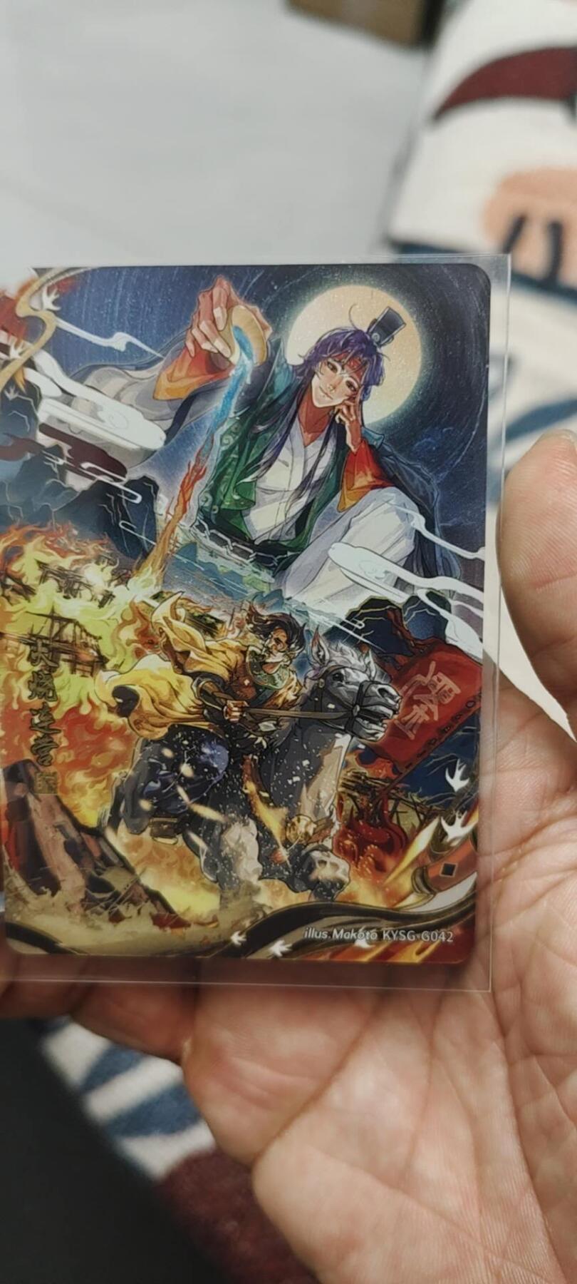 秋原瞳的小店第二十七期（持续收拍，11月秋意正浓，冬欲近，暖心囤卡好时光）