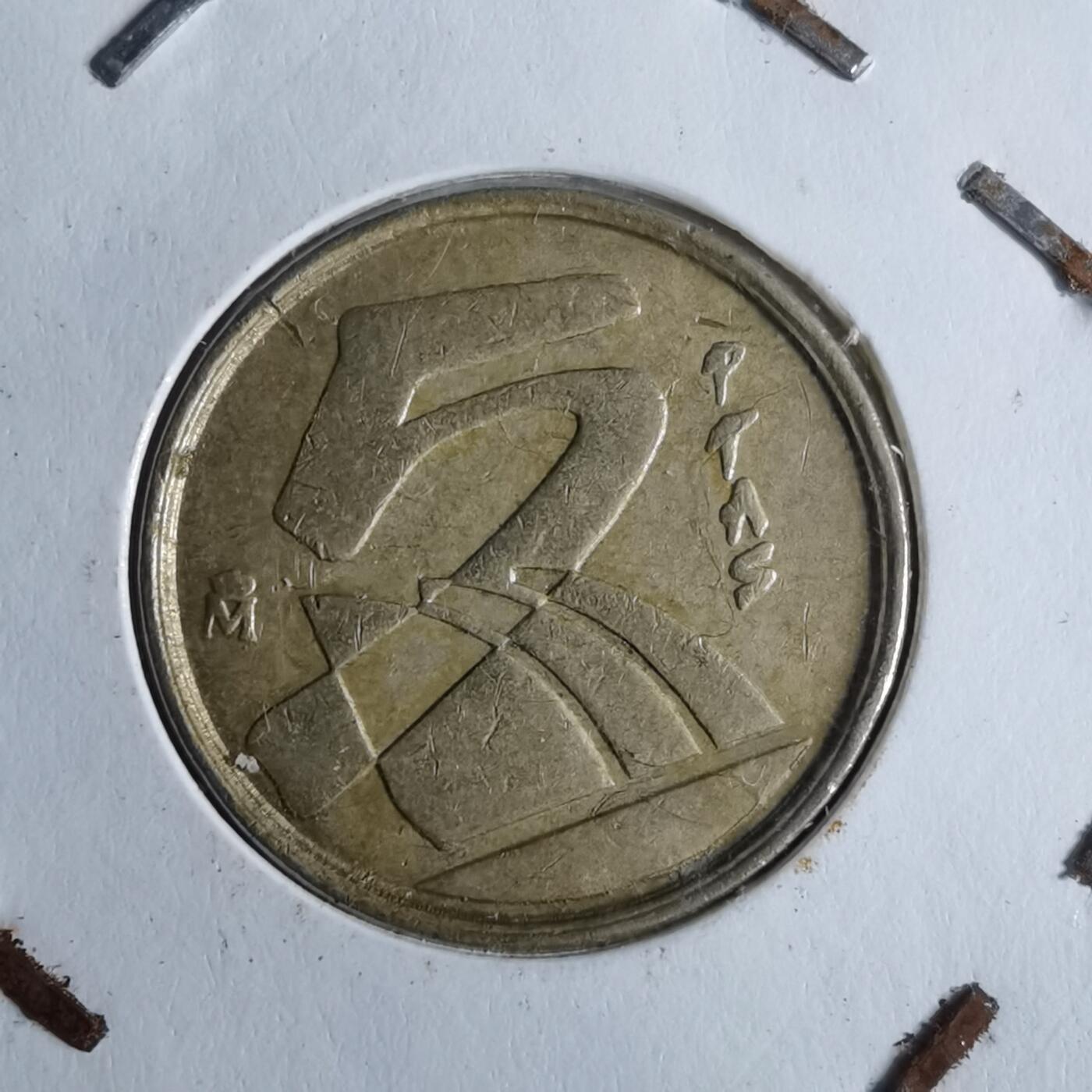 沼泽如烟--第886场