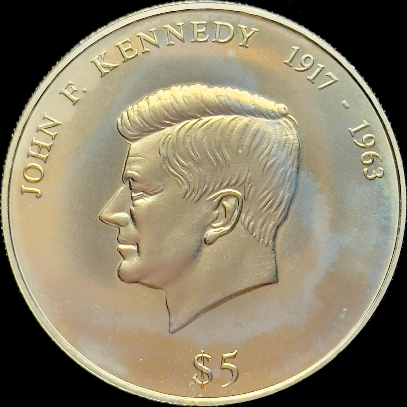 ＜小葵钱铺＞第64期·克朗币·套币·银币场·满200包邮，不寄存·3号发货