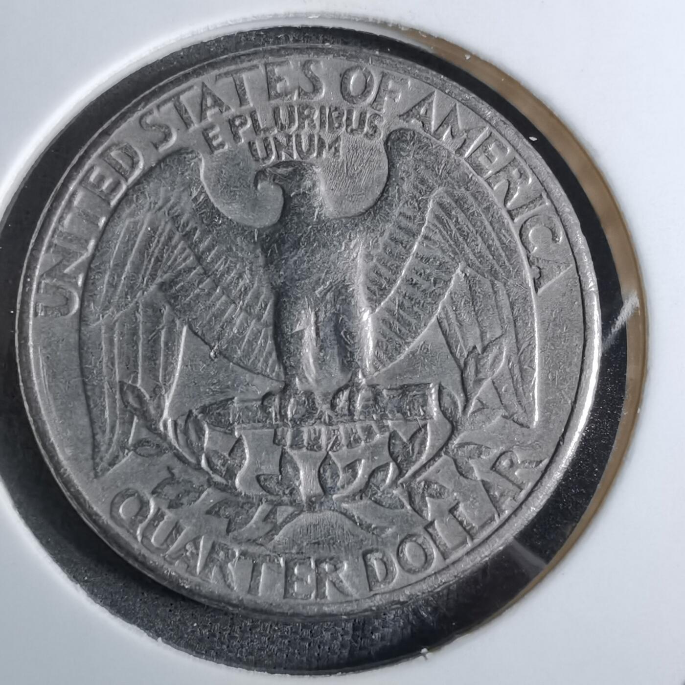 沼泽如烟--第886场 美国1980年25分