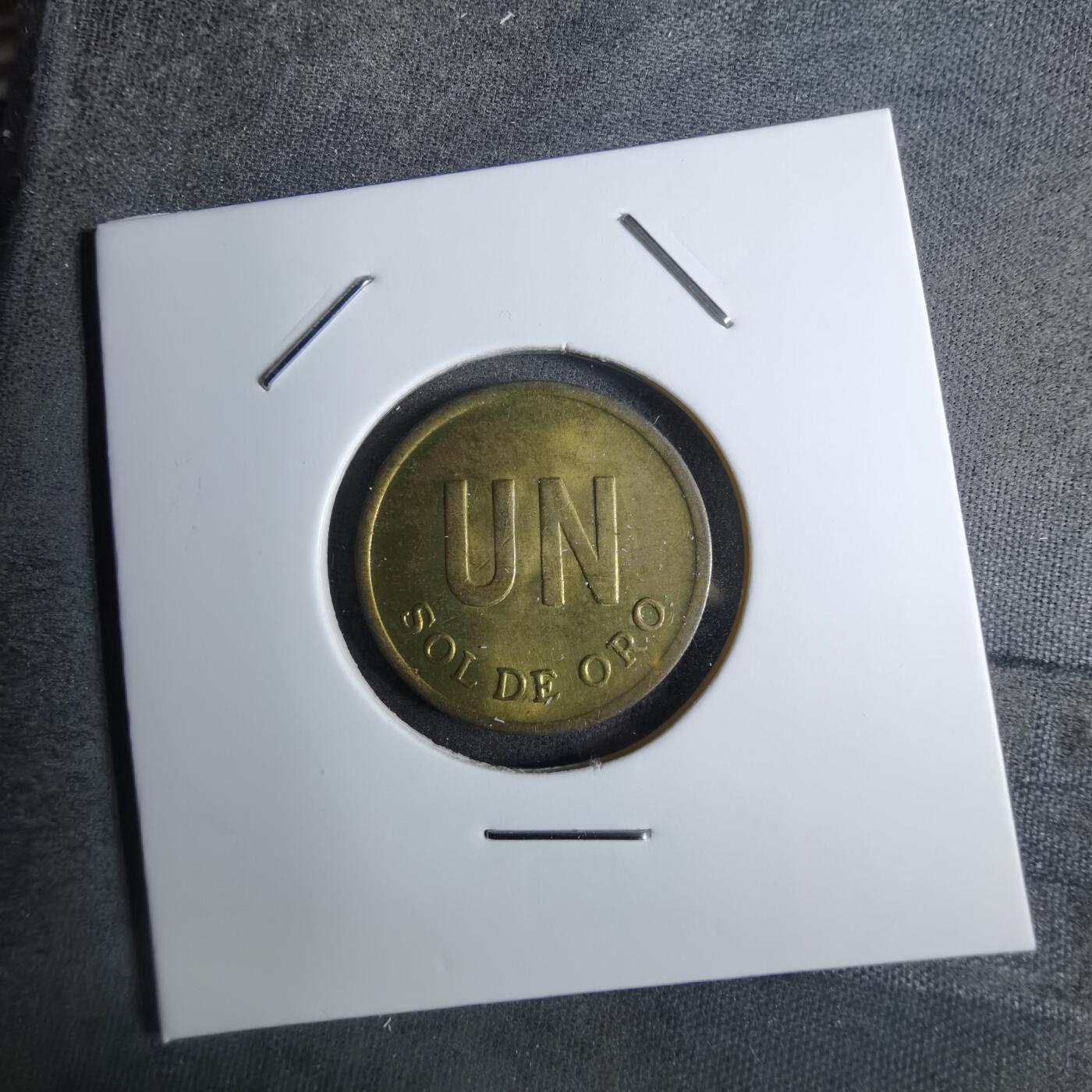 沼泽如烟--第886场