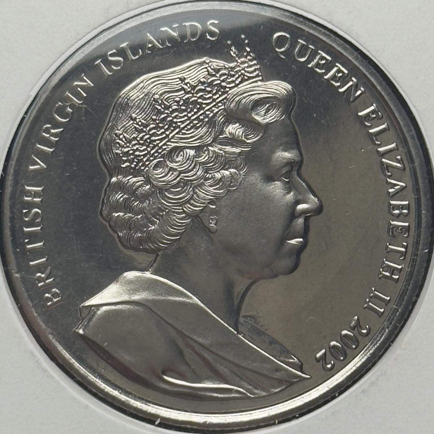 ＜小葵钱铺＞第64期·克朗币·套币·银币场·满200包邮，不寄存·3号发货