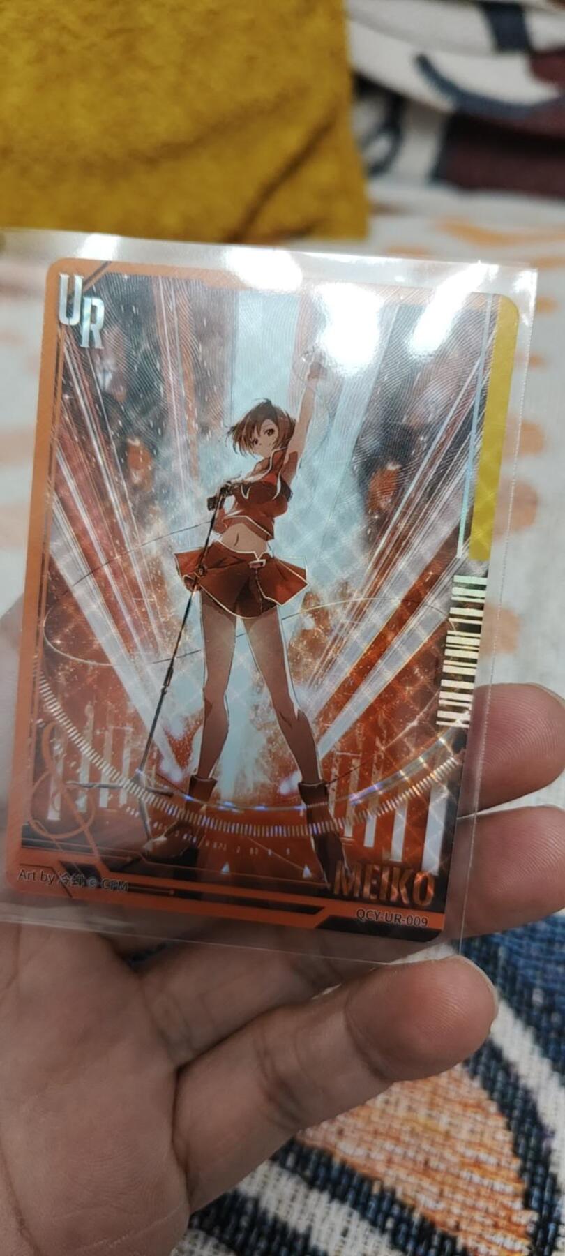 秋原瞳的小店第二十七期（持续收拍，11月秋意正浓，冬欲近，暖心囤卡好时光）