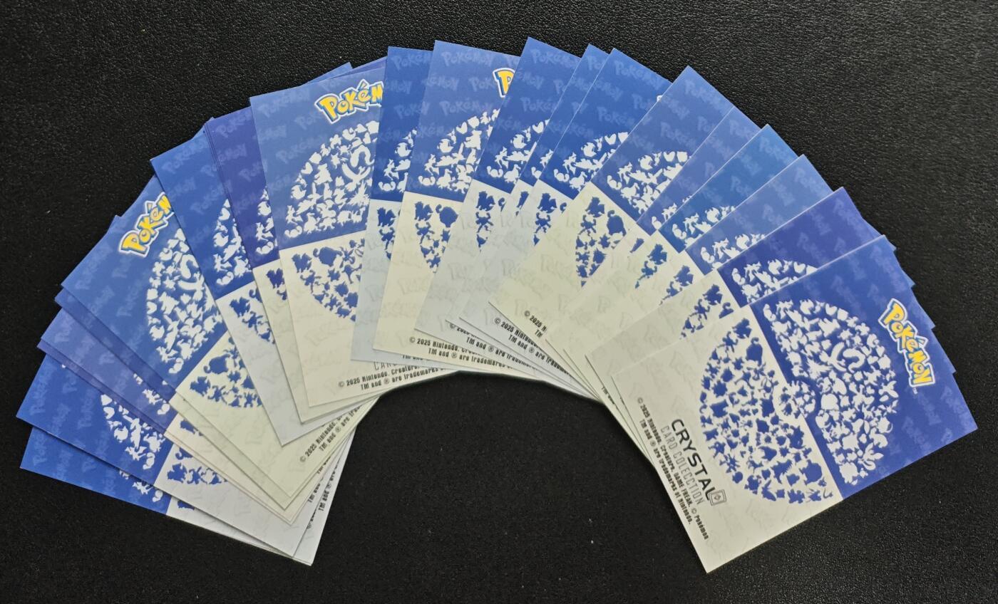 天玑星卡拍第134期《11.3周一截拍》持续收拍收评中 满赠卡需备注